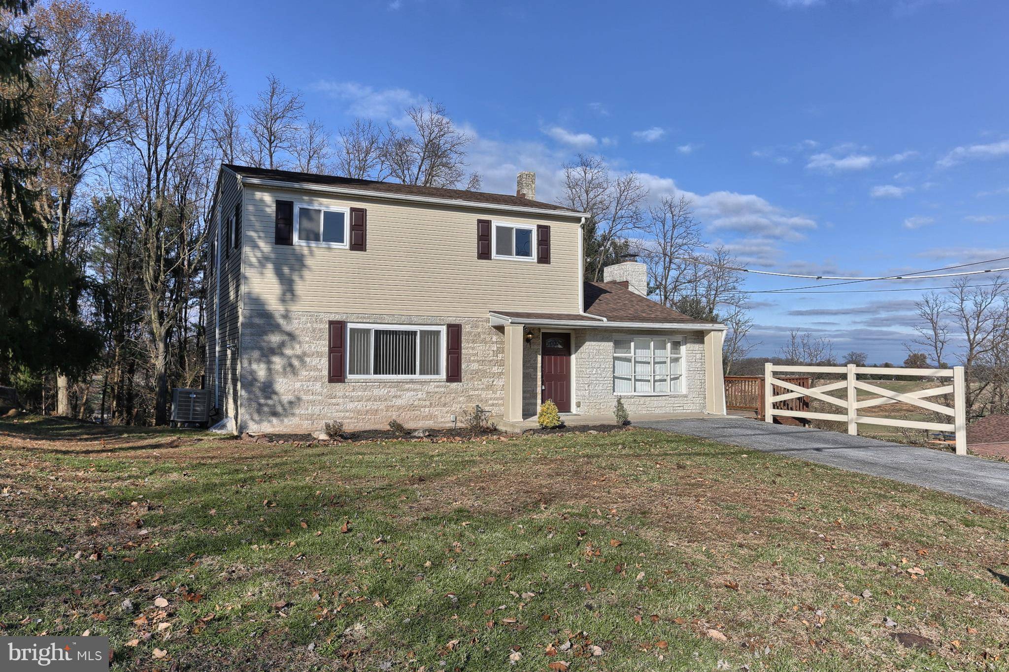 Hummelstown, PA 17036,71 VALLEY RD