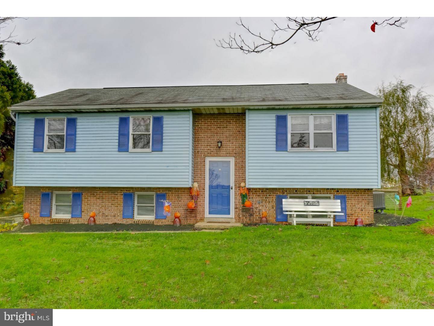 Drumore, PA 17518,1424 SUSQUEHANNOCK DR