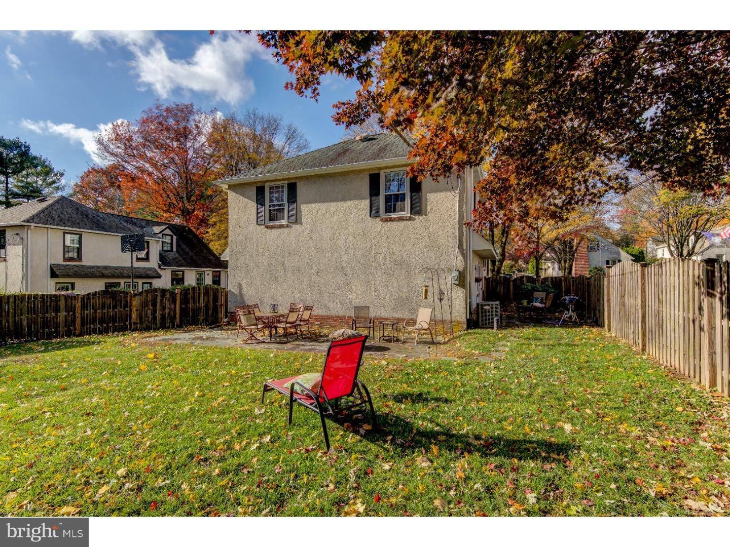 Wayne, PA 19087,102 CALVARESE LN