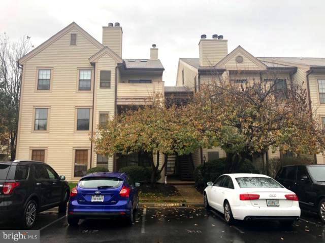 Alexandria, VA 22310,6953-L MARY CAROLINE CIR