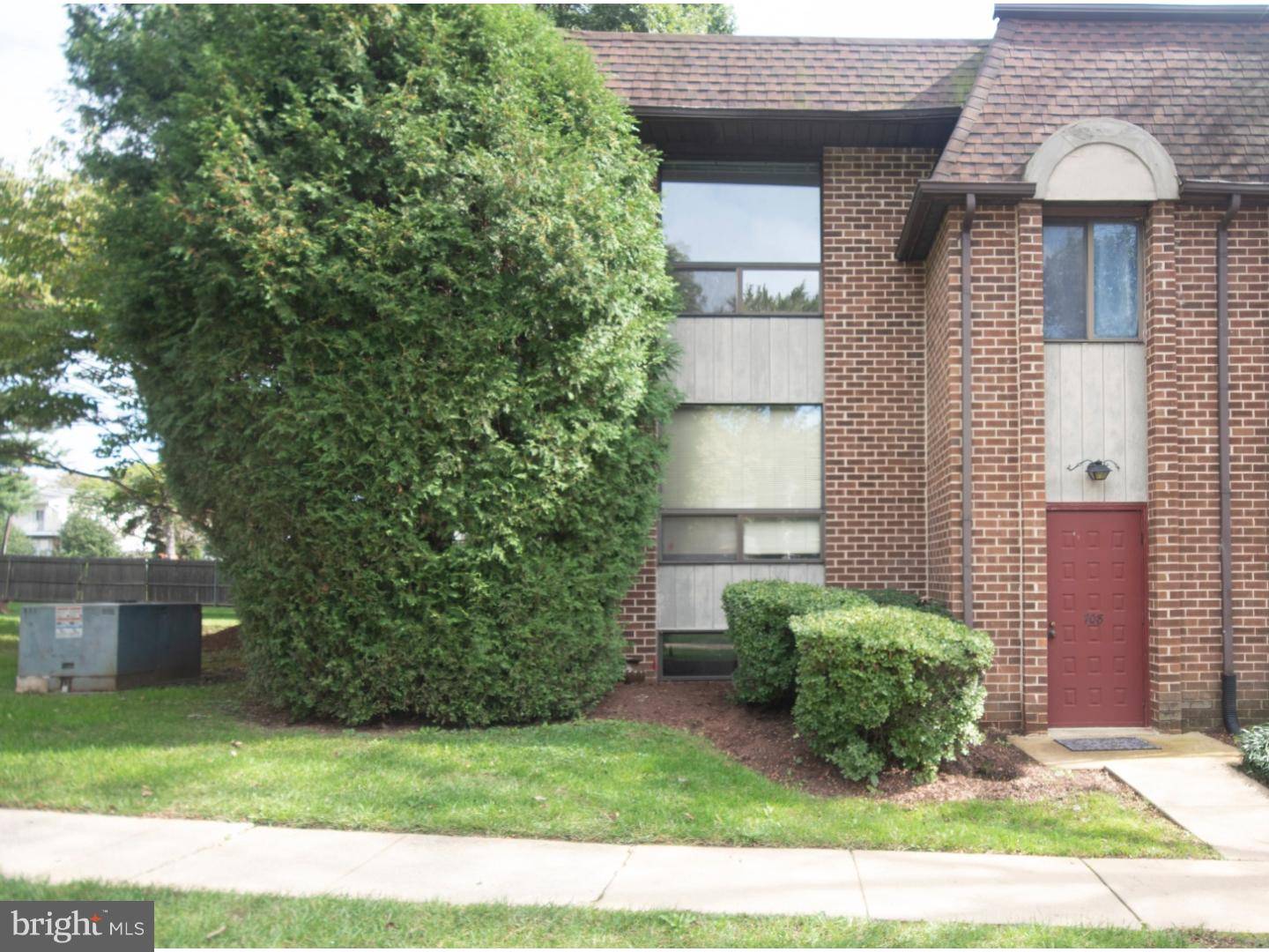 Wallingford, PA 19086,708B PUTNAM BLVD #5B