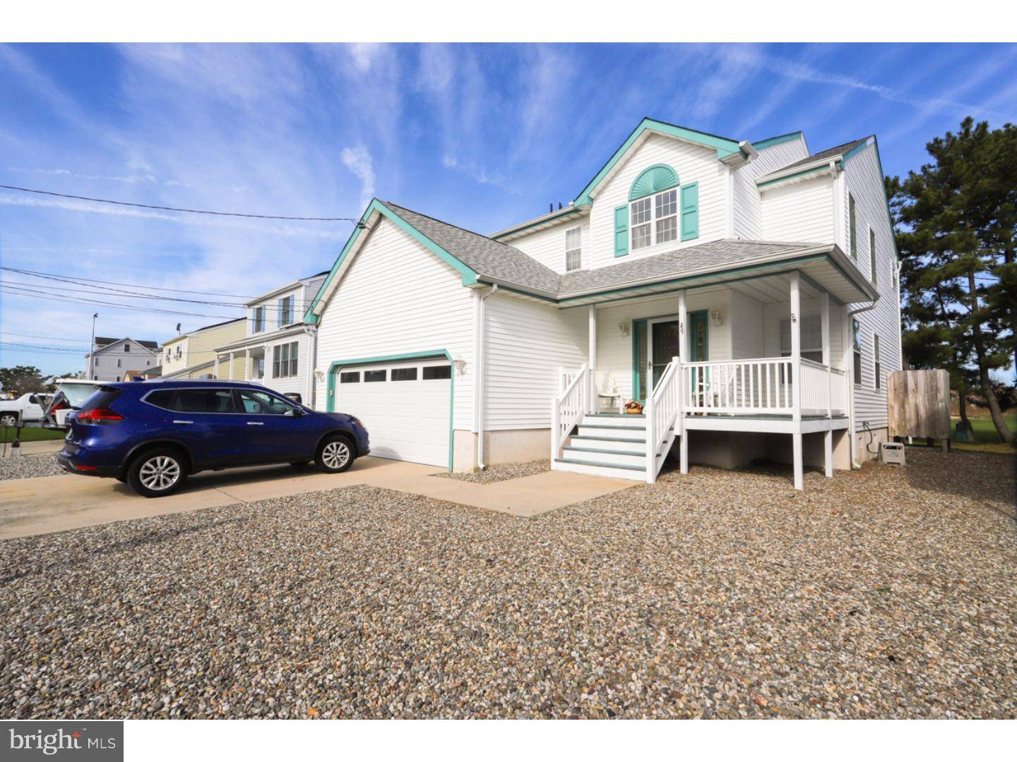 Brigantine, NJ 08203,49 HEALD RD