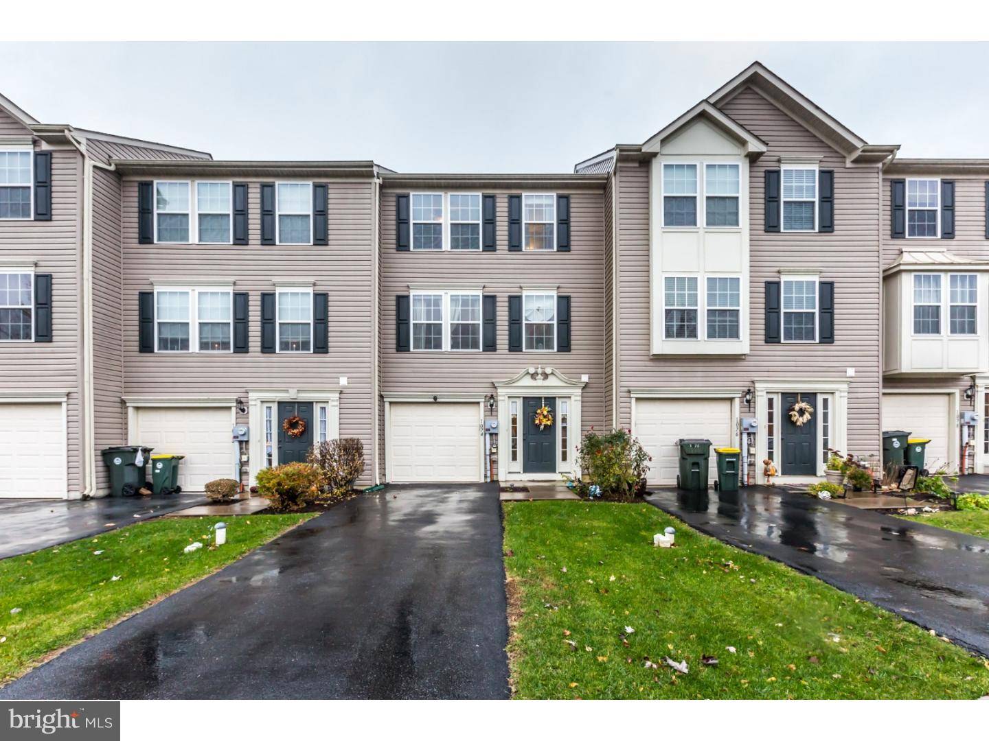 Breinigsville, PA 18031,1074 SPARROW WAY