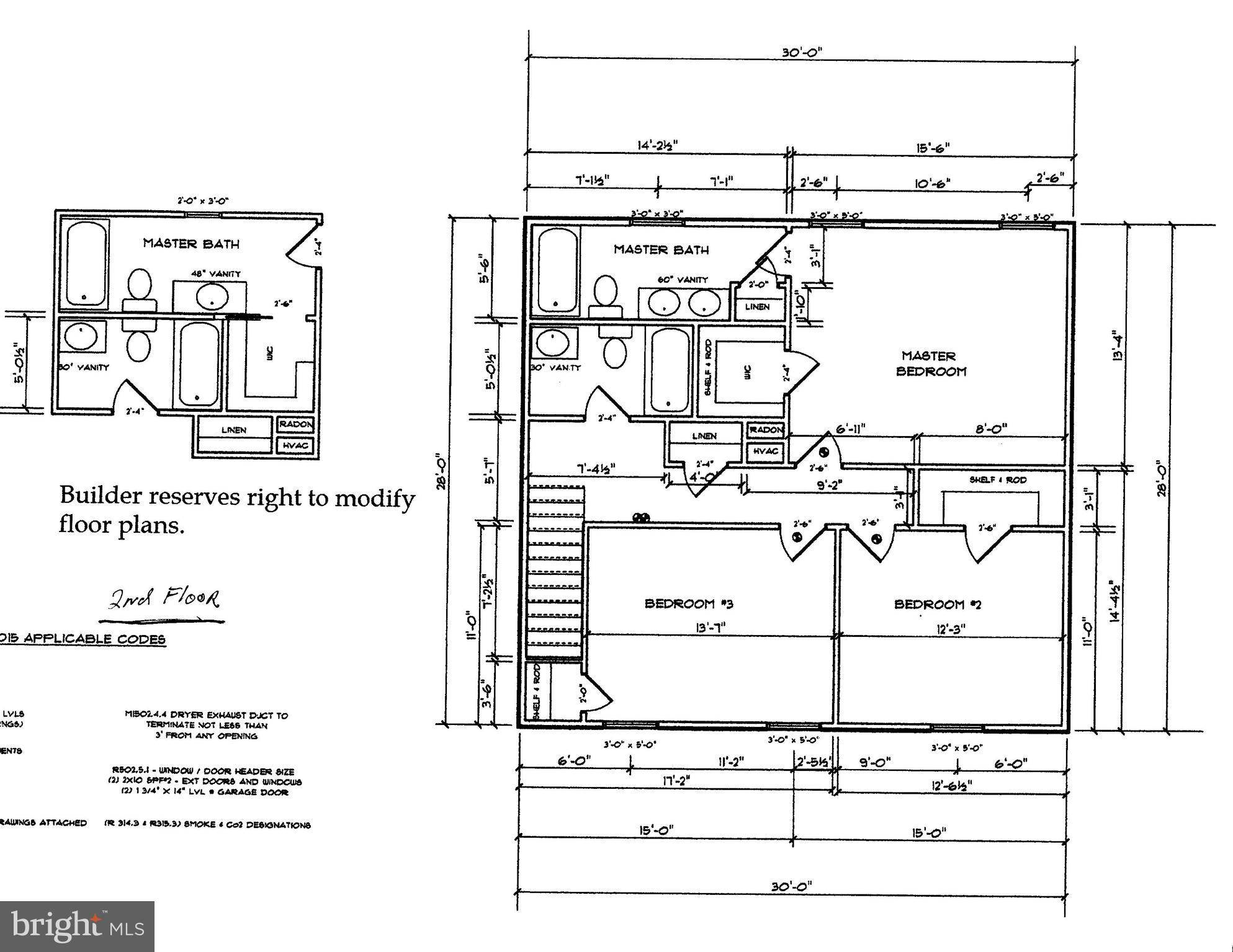 Bunker Hill, WV 25413,37 ROSCO  DRIVE DR