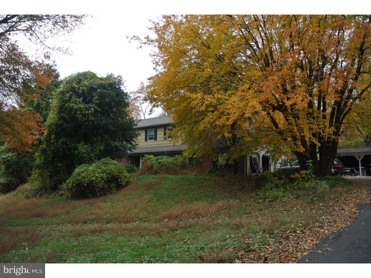 Huntingdon Valley, PA 19006,3270 MASONS MILL RD