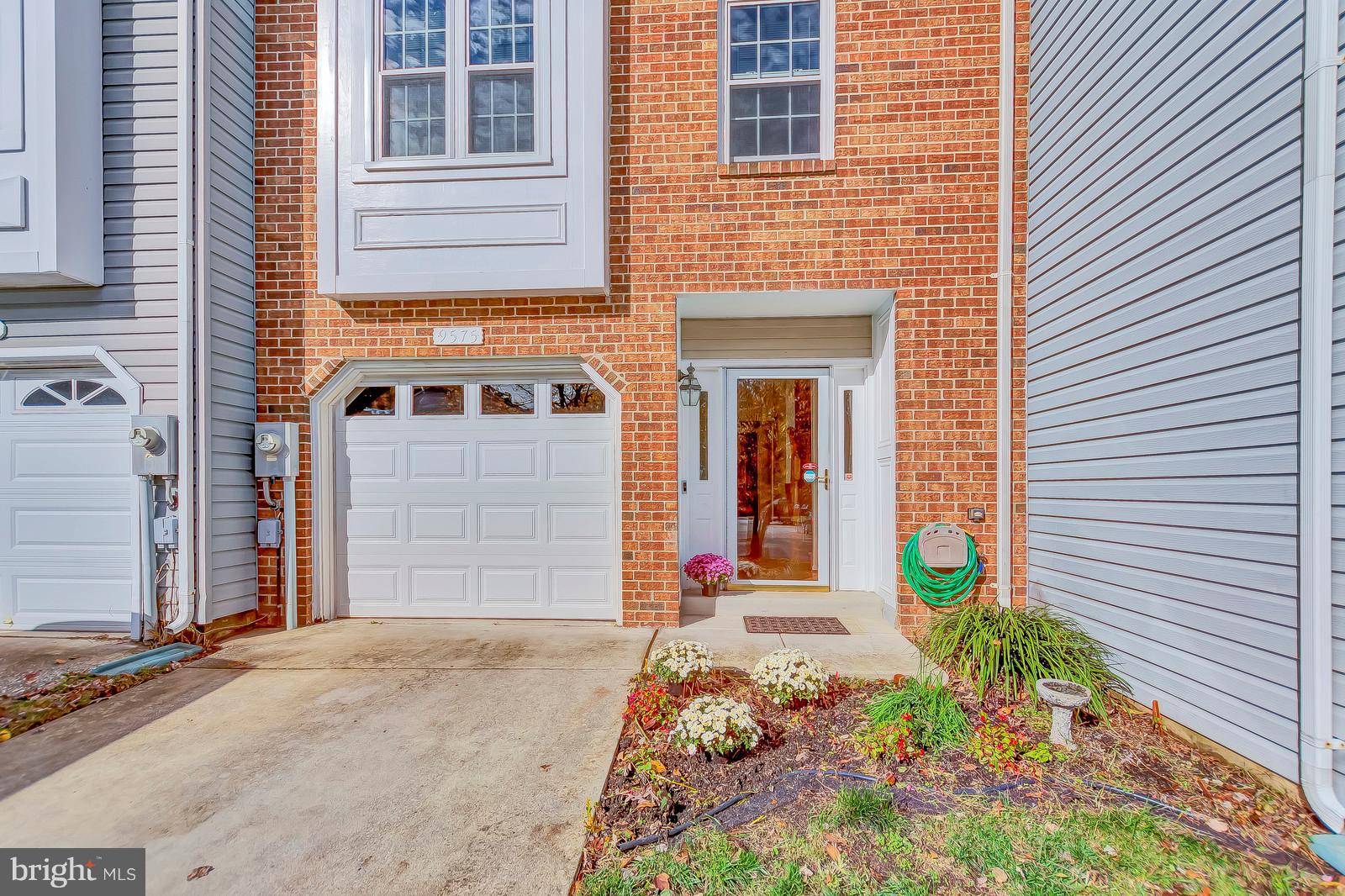 Laurel, MD 20723,9575 DONNAN CASTLE CT