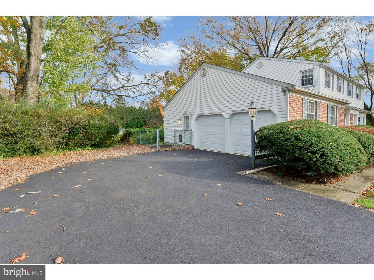 Huntingdon Valley, PA 19006,1163 DILWORTH CIR