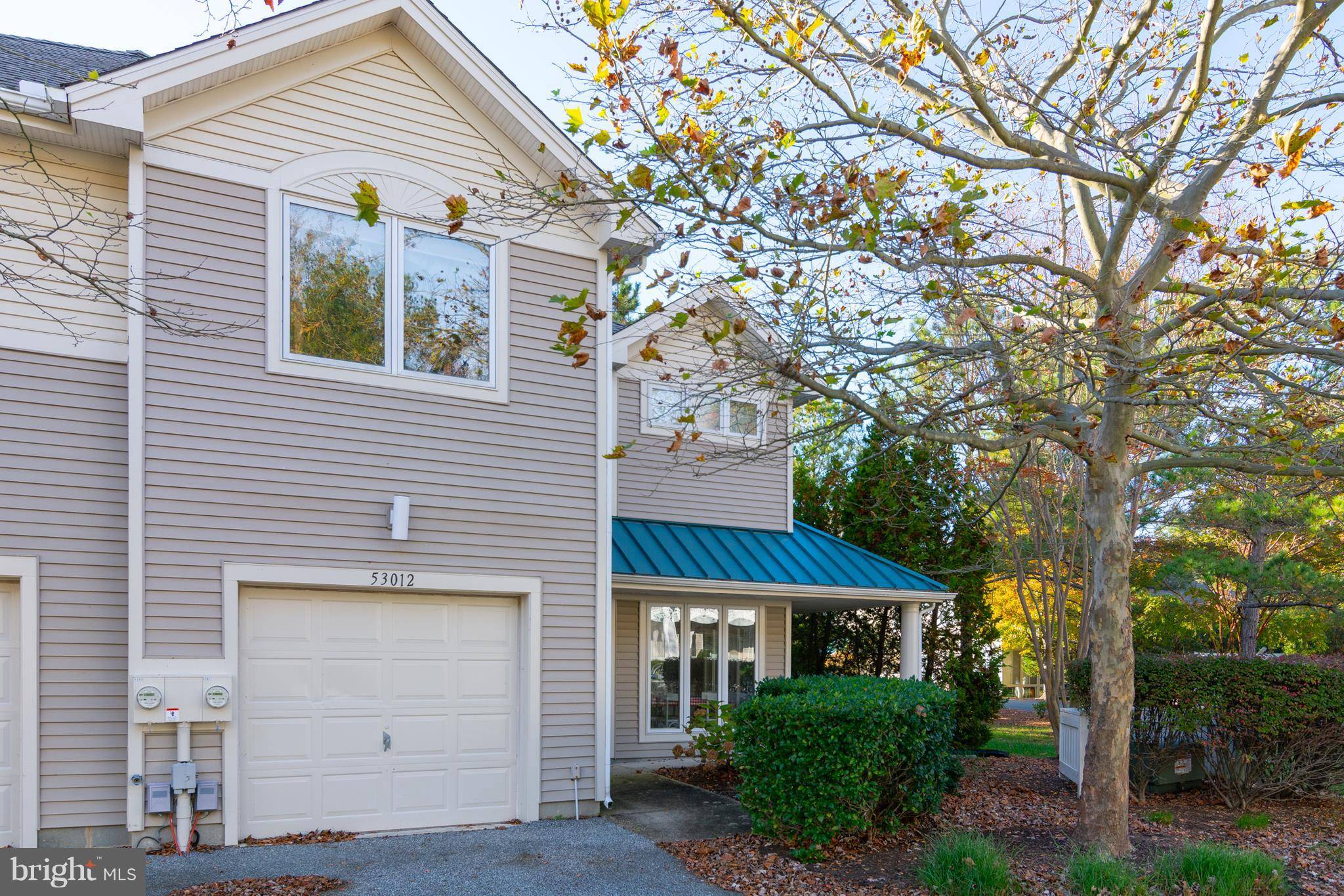 Bethany Beach, DE 19930,33485 LAKESHORE DR #53012