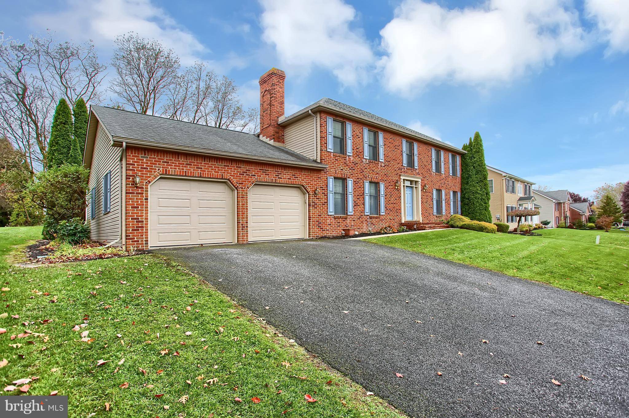 Carlisle, PA 17013,1012 SHANNON LN