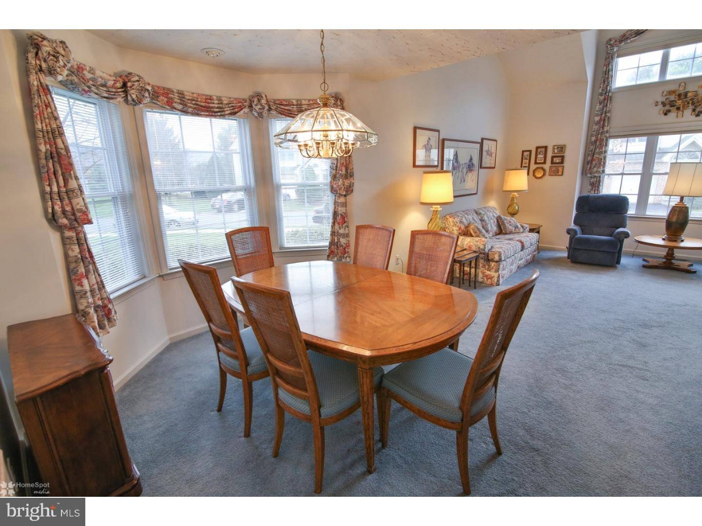 Macungie, PA 18062,199 RIDINGS CIR