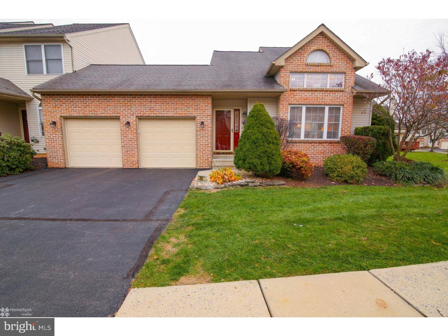 Macungie, PA 18062,199 RIDINGS CIR