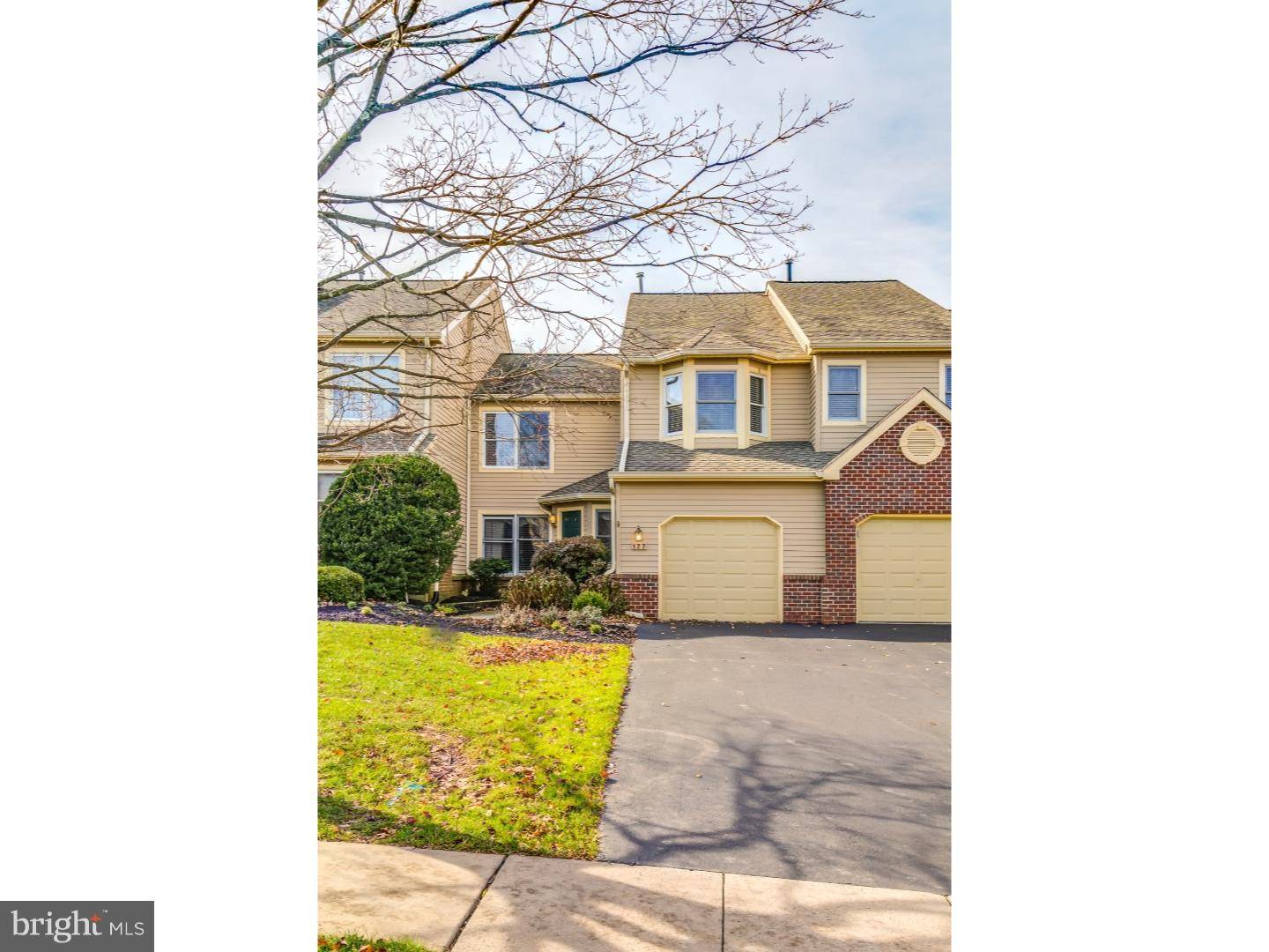 Lansdale, PA 19446,177 PINECREST LN