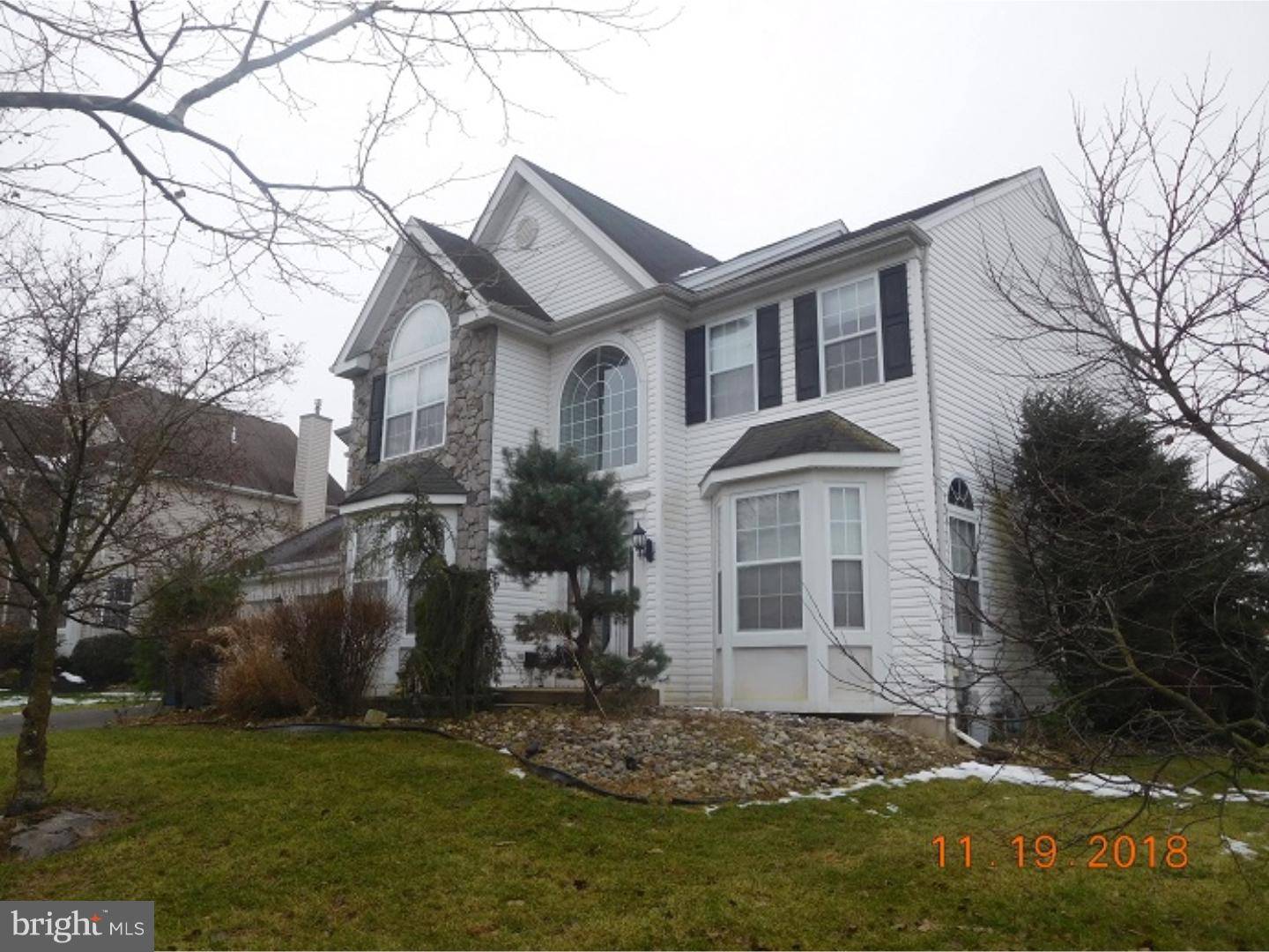 New Hope, PA 18938,538 TORI CT