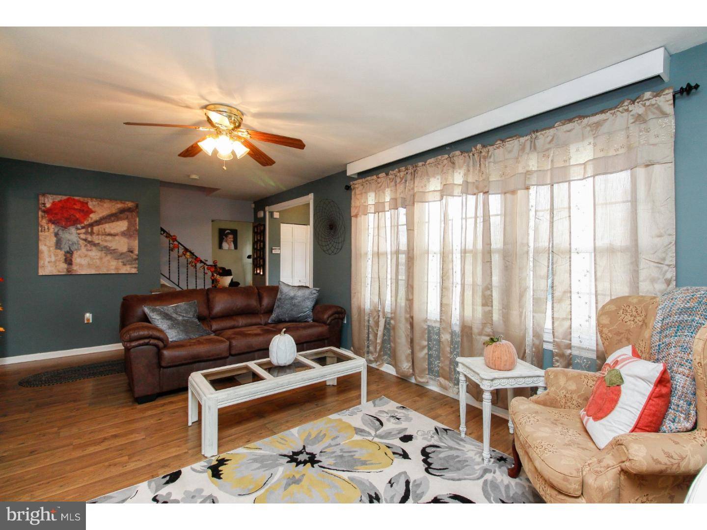 Burlington Township, NJ 08016,6 HARVEST LN