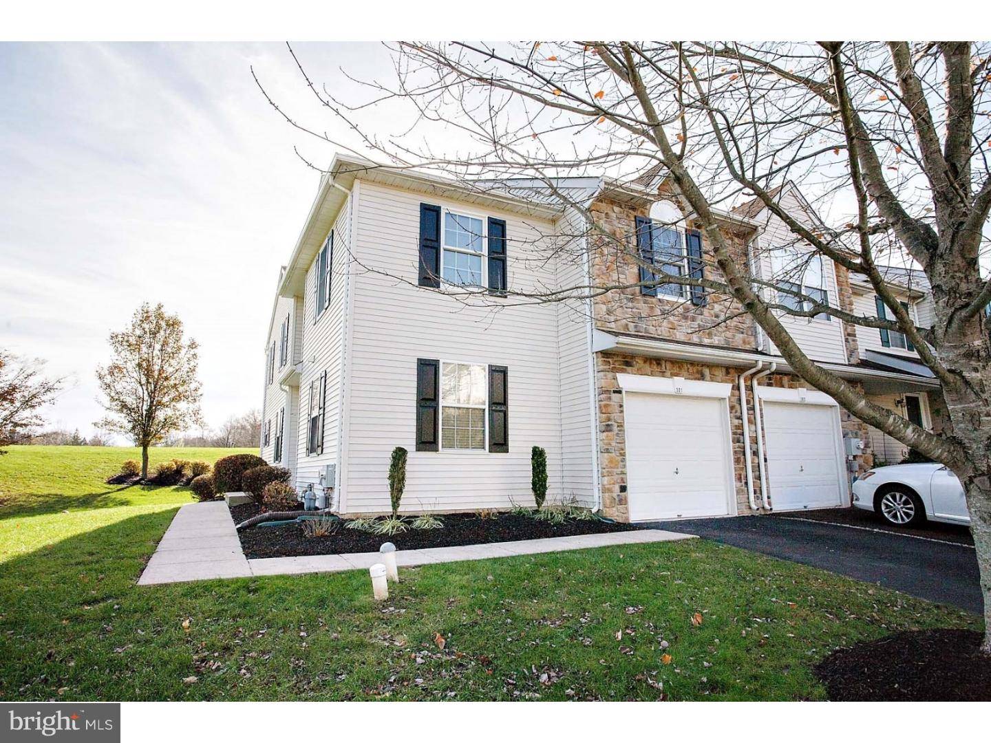 King Of Prussia, PA 19406,301 GLENN ROSE CIR