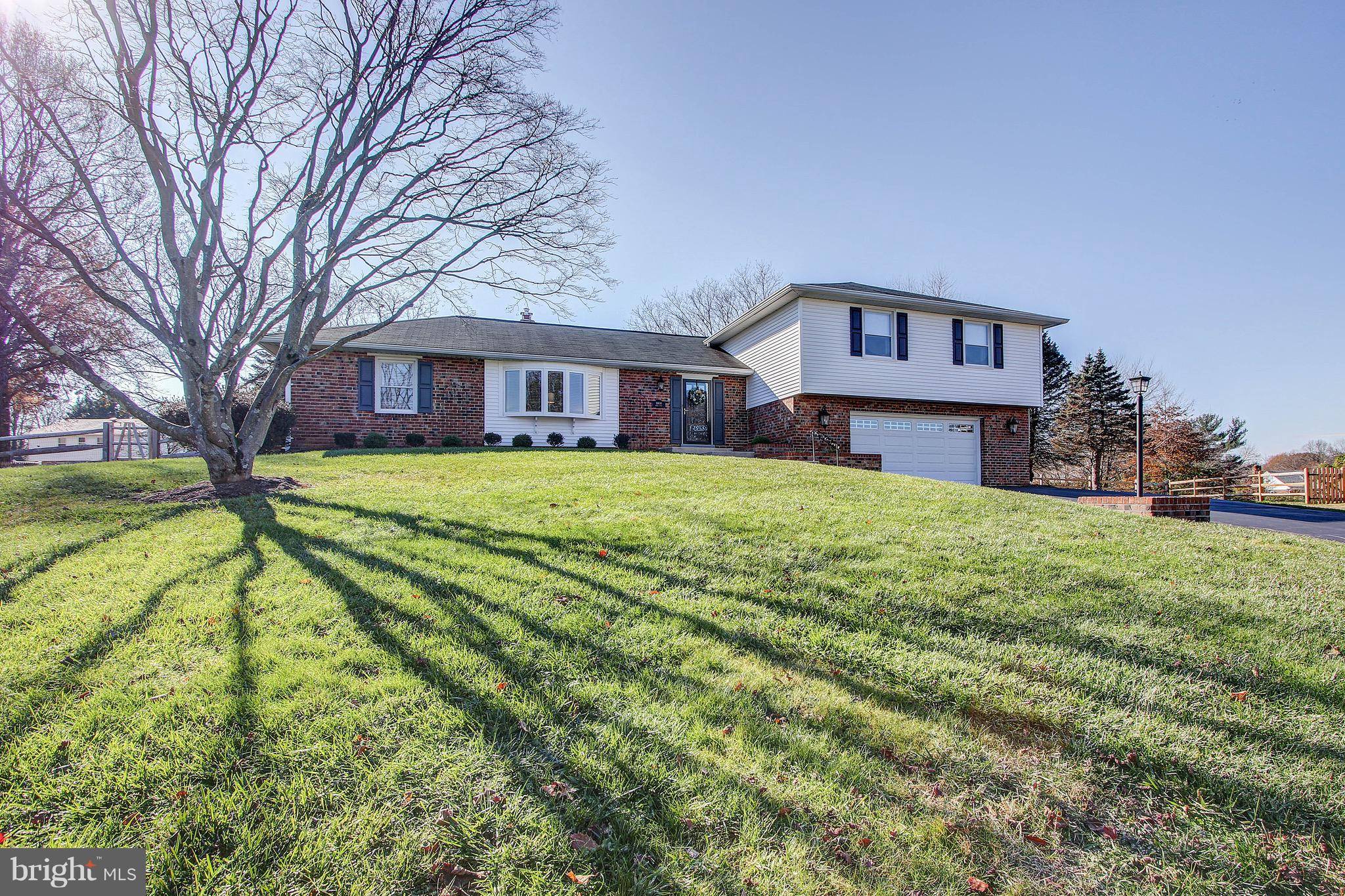 Olney, MD 20832,18800 BRIARS CT