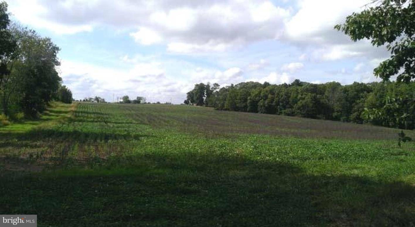 Gettysburg, PA 17325,LOT B LOW DUTCH RD