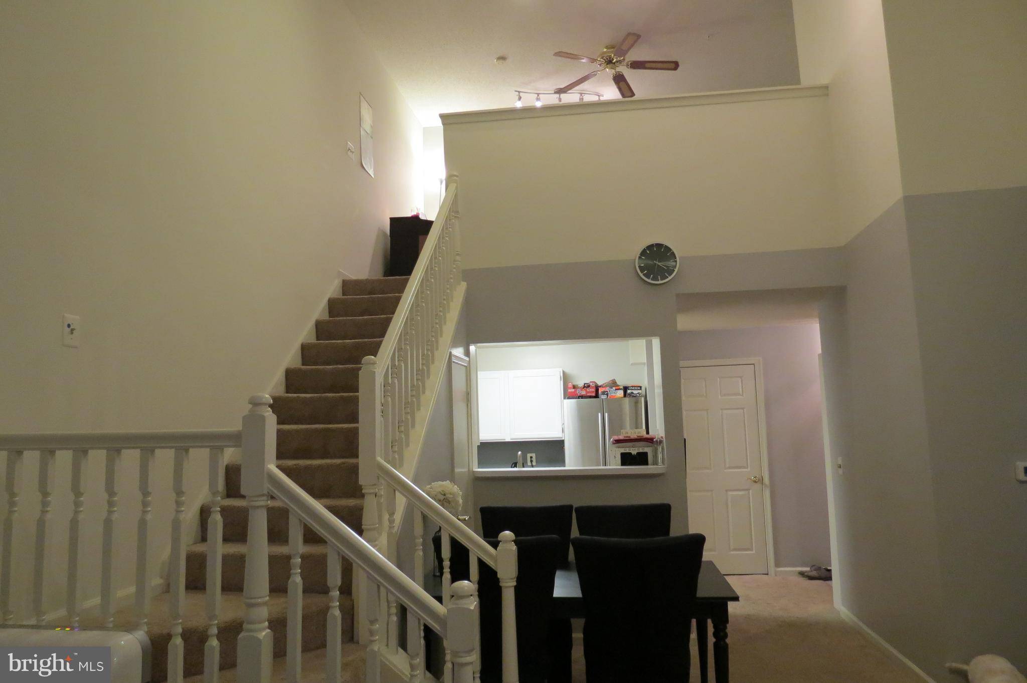 Centreville, VA 20121,14304 ROSY LN #31