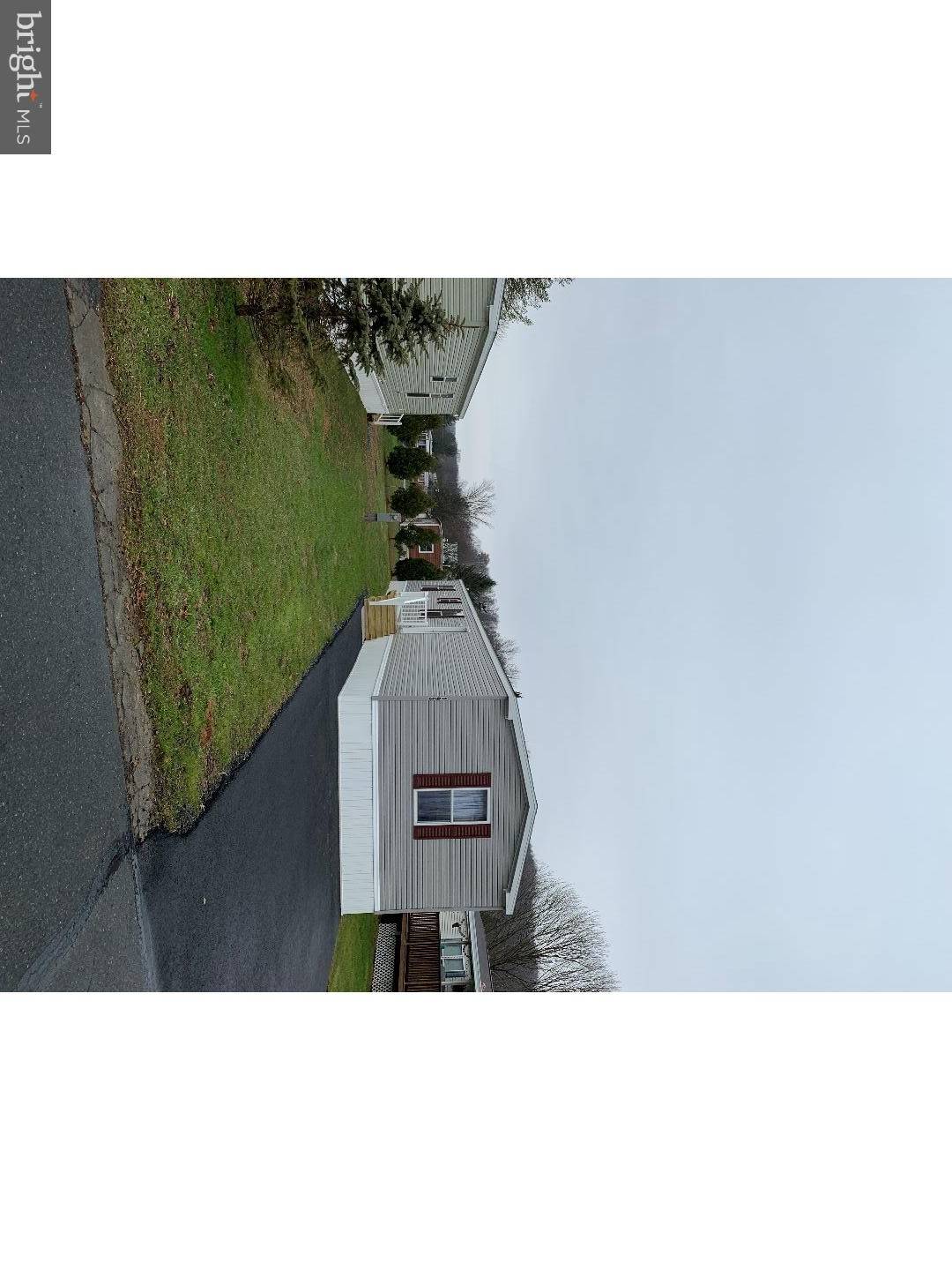 Macungie, PA 18056,193 LEXINGTON DR