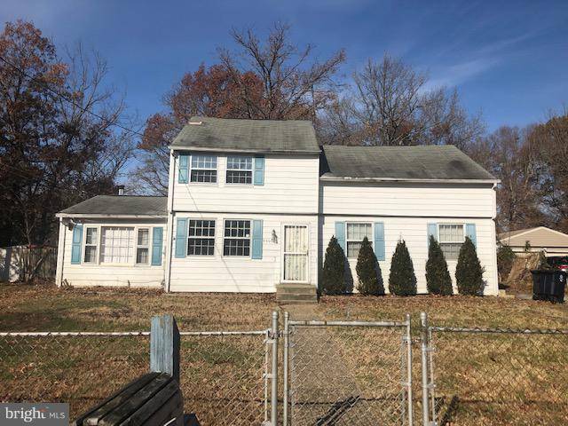 Clinton, MD 20735,8600 LANTERN LN