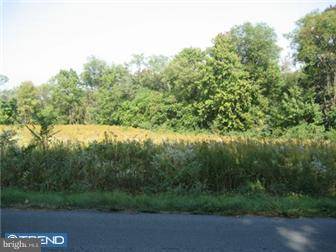 Lenhartsville, PA 19534,LOT 1 SCHOCK RD