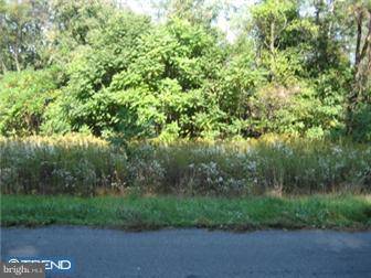 Lenhartsville, PA 19534,LOT 1 SCHOCK RD