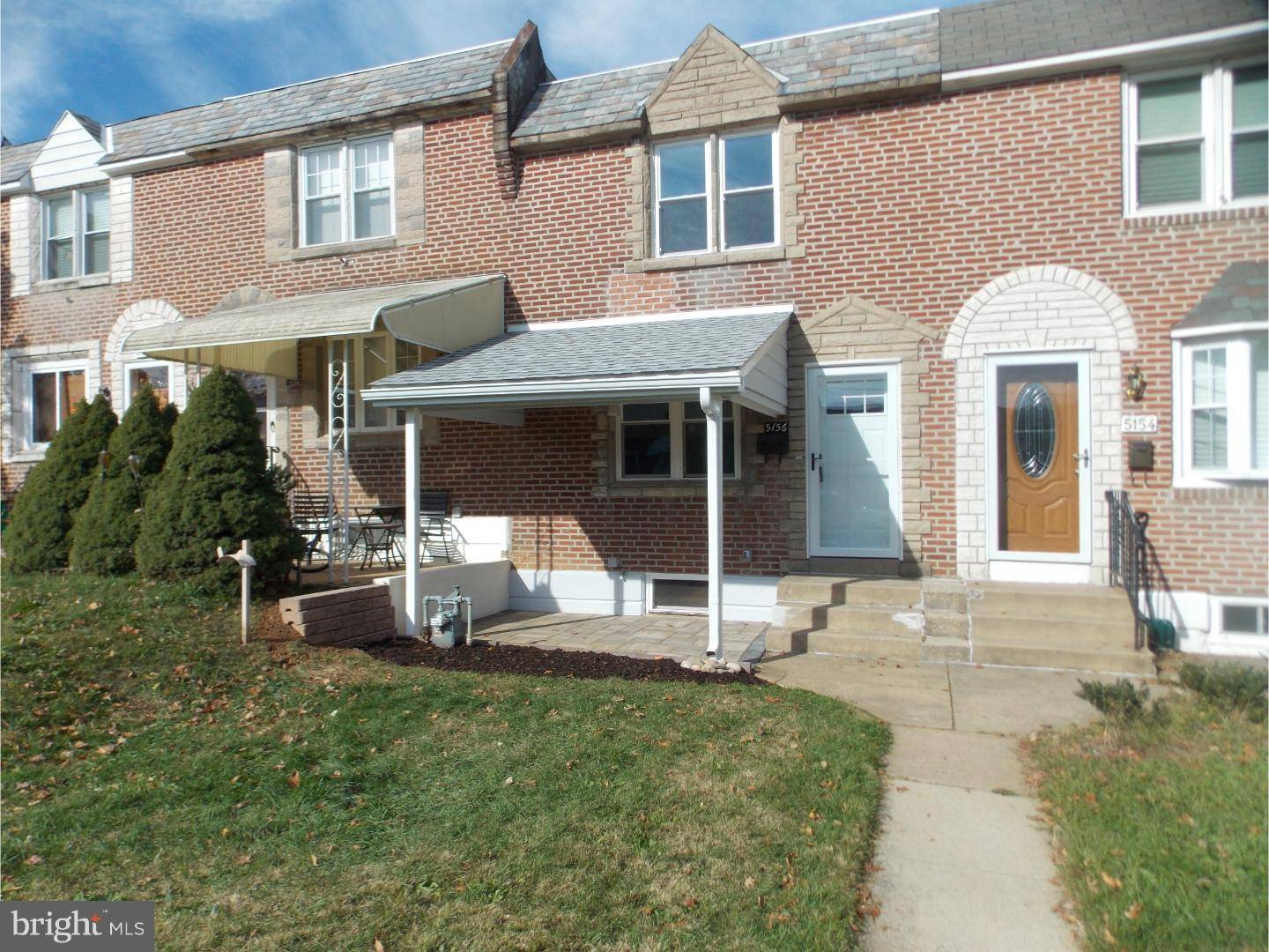 Clifton Heights, PA 19018,5156 WHITEHALL DR