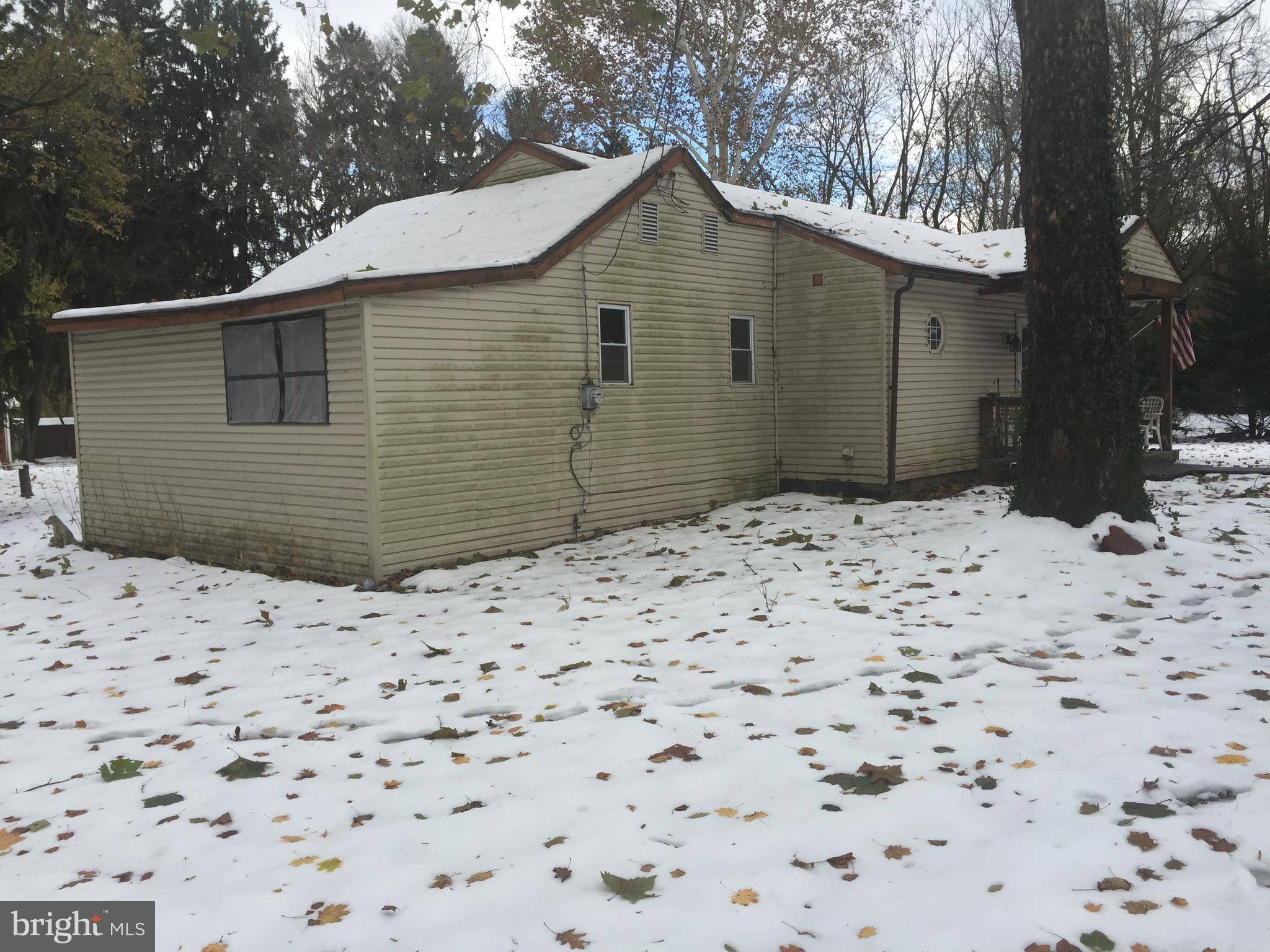 Wrightsville, PA 17368,1012 ACCO LN