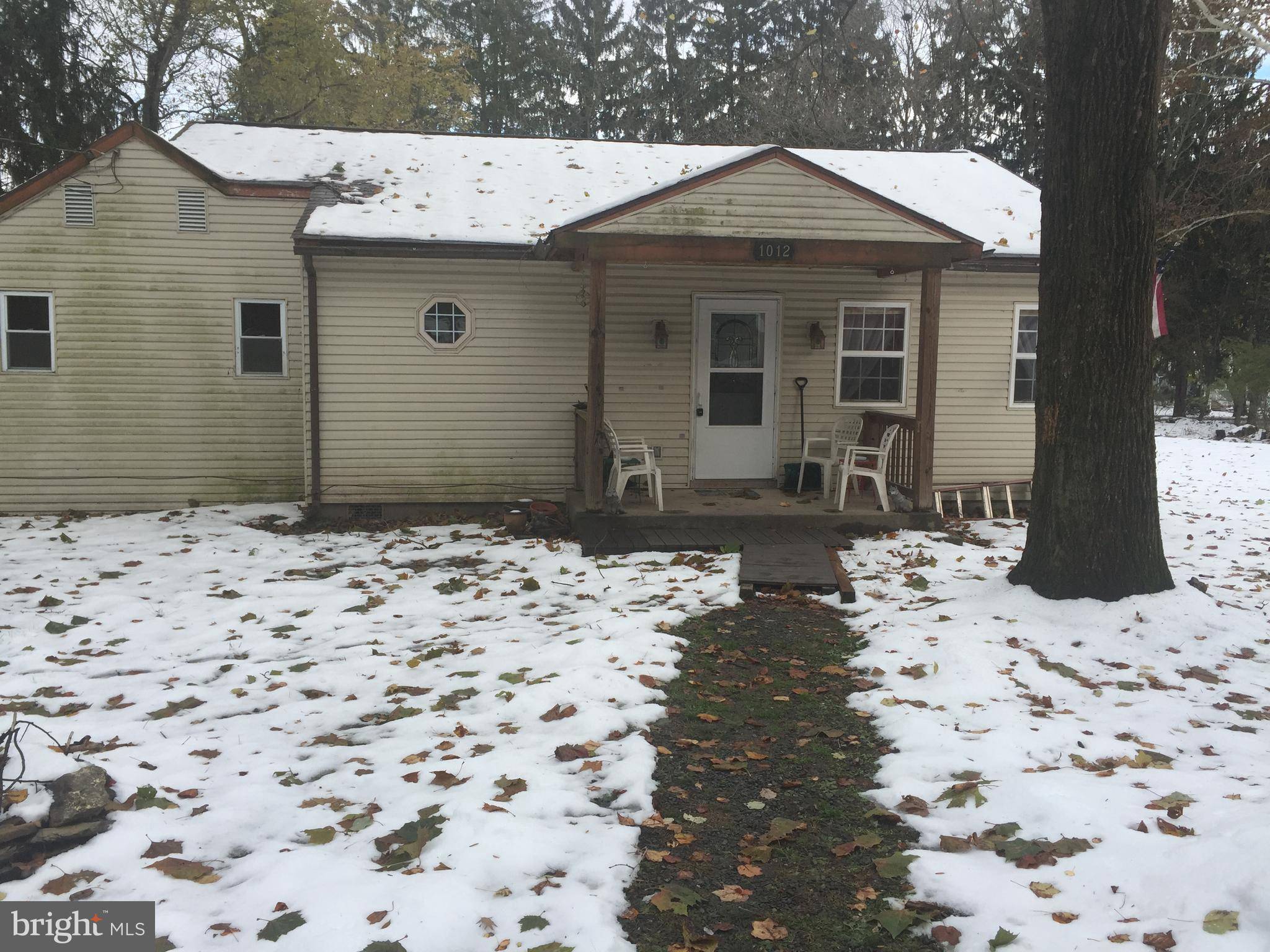 Wrightsville, PA 17368,1012 ACCO LN