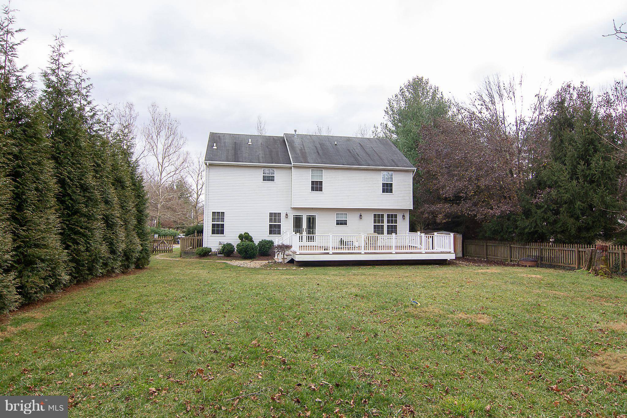 Reisterstown, MD 21136,39 HUNTING HORN CIR