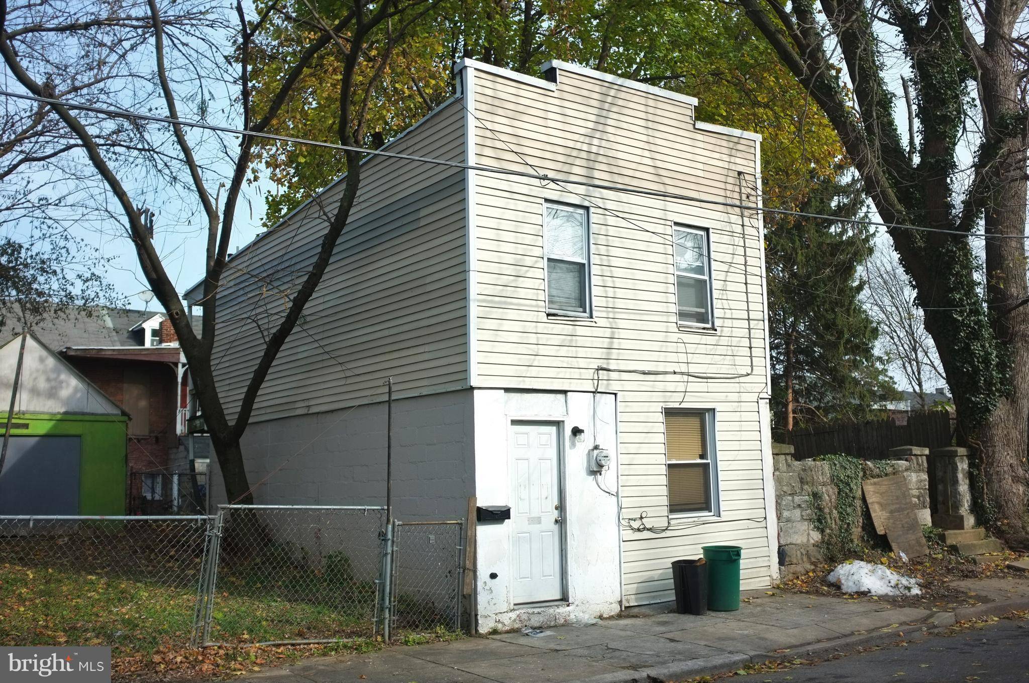 Lancaster, PA 17602,546 S DUKE ST