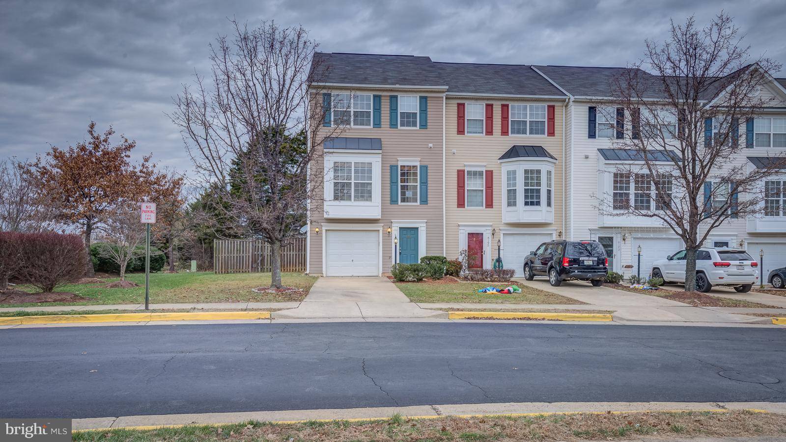 Bealeton, VA 22712,6197 NEWTON LN