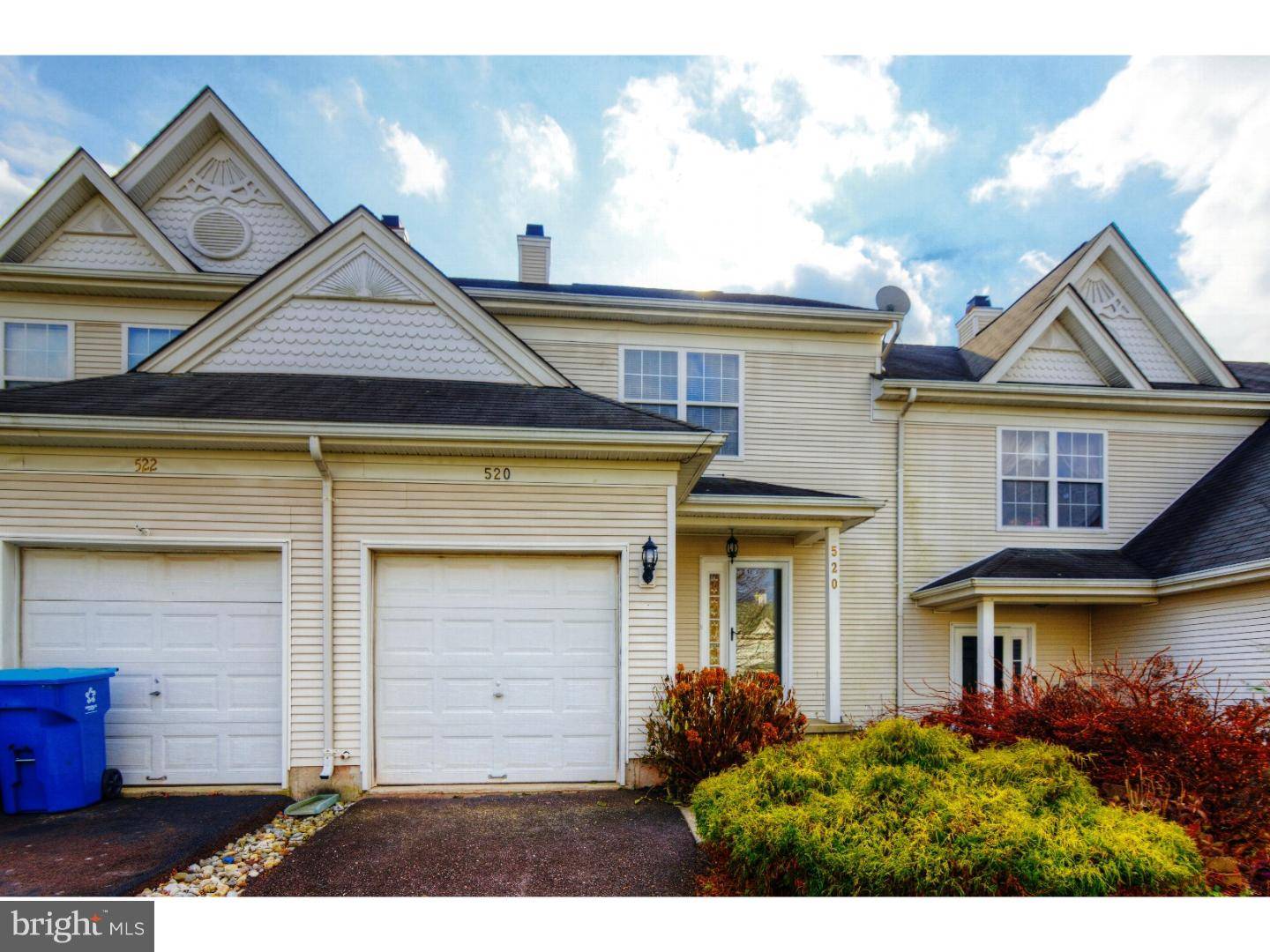 Collegeville, PA 19426,520 MUSKET CT