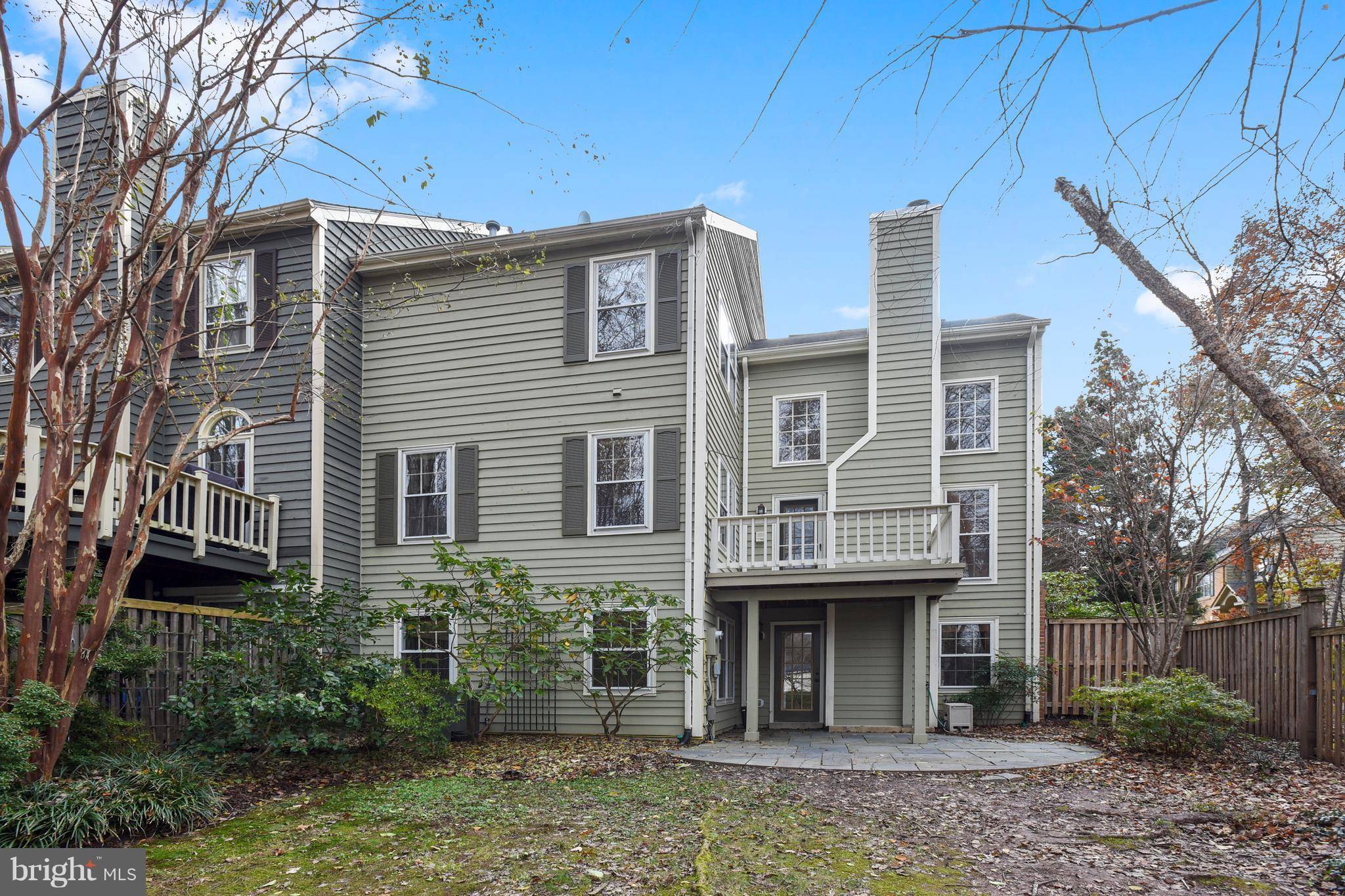 Reston, VA 20194,11756 GREAT OWL CIR