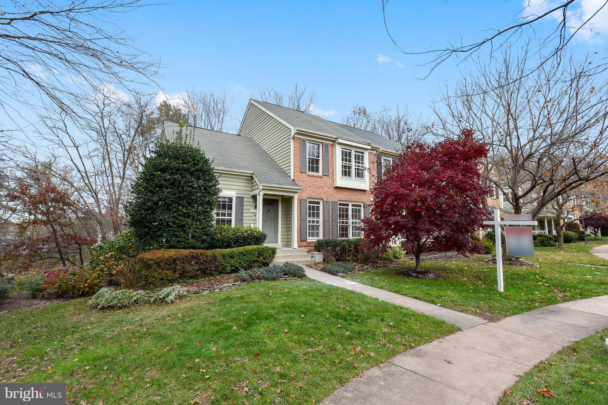 Reston, VA 20194,11756 GREAT OWL CIR