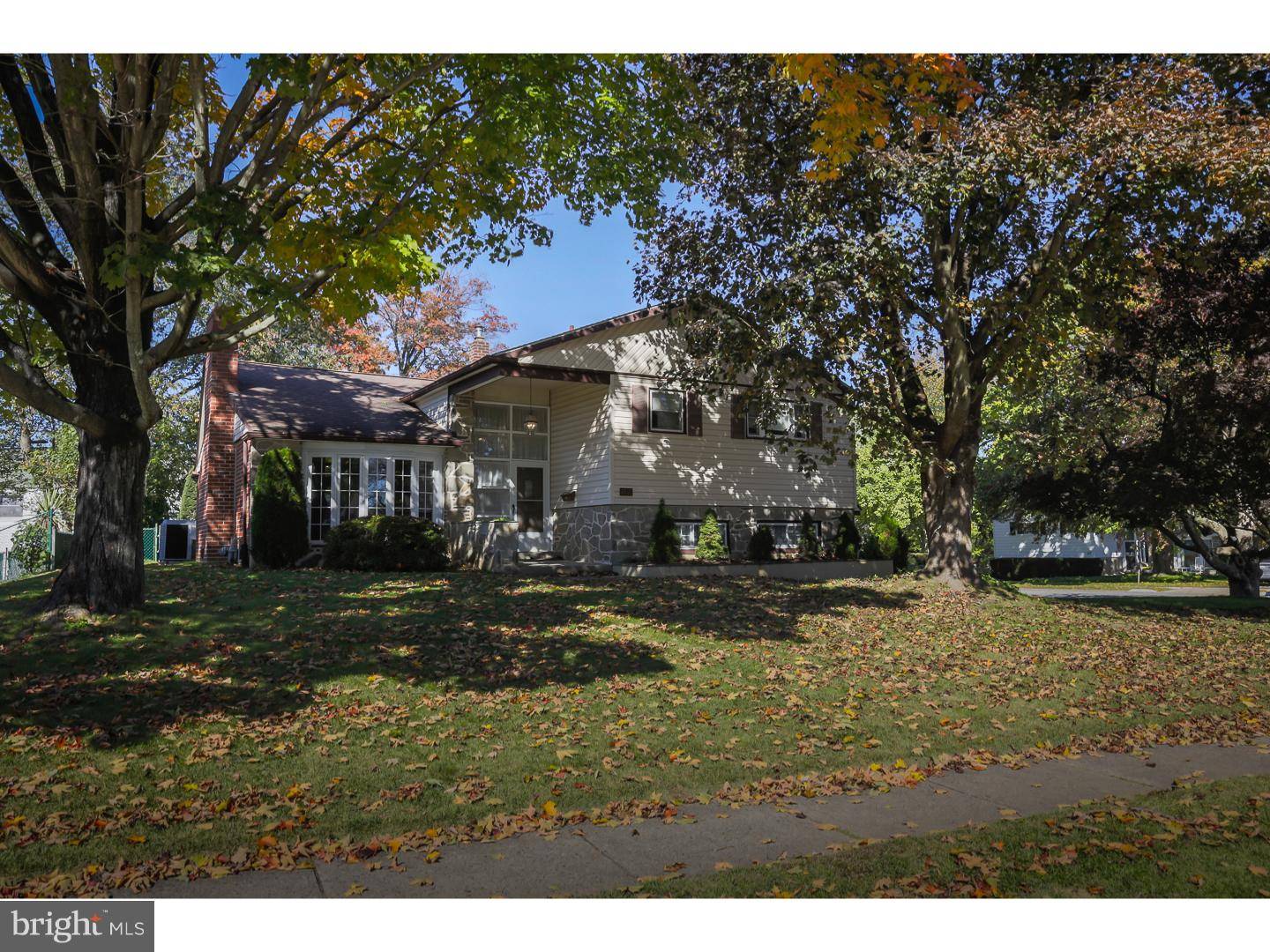 Havertown, PA 19083,1701 JOSIE LN