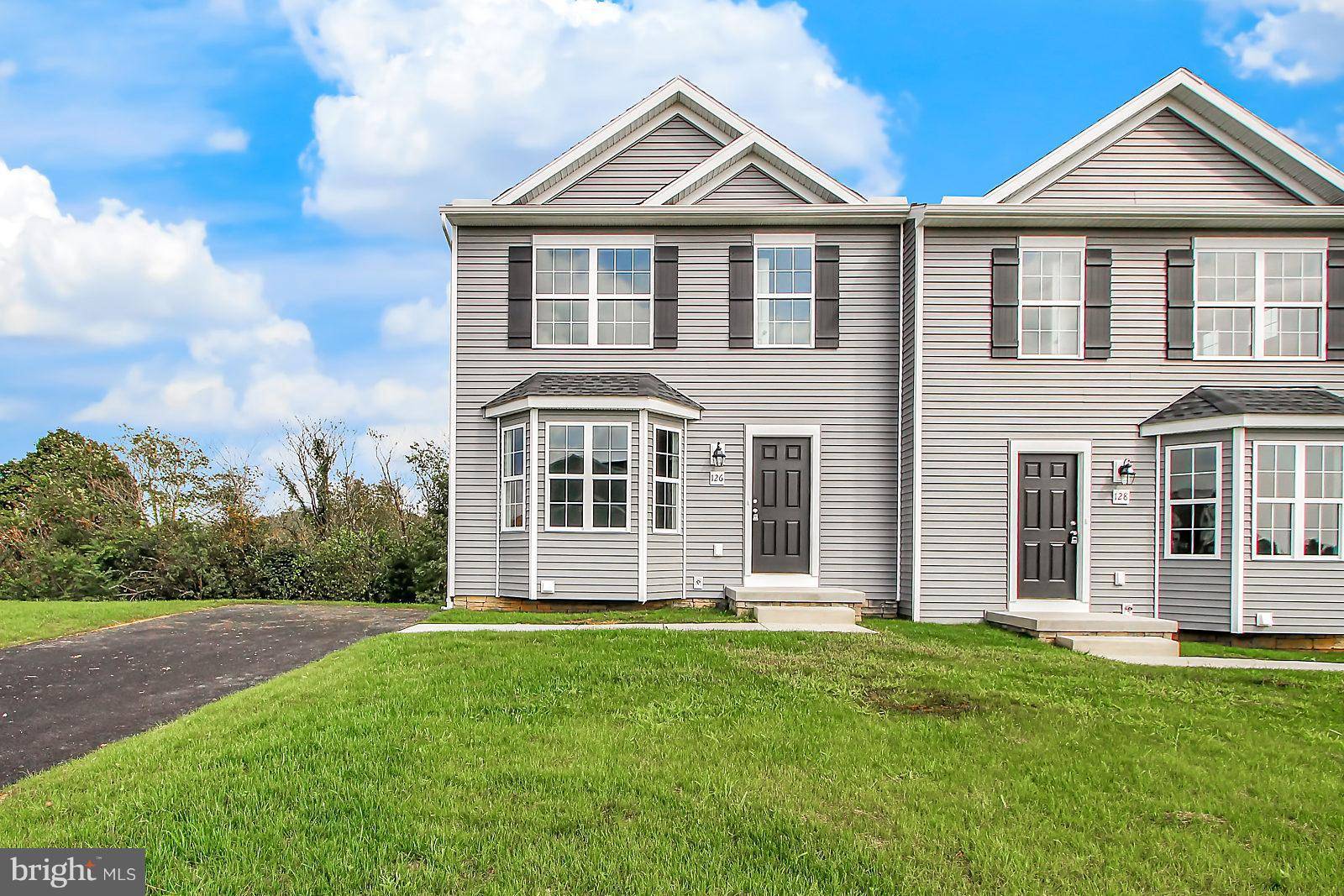 Hanover, PA 17331,128 SKYVIEW CIR