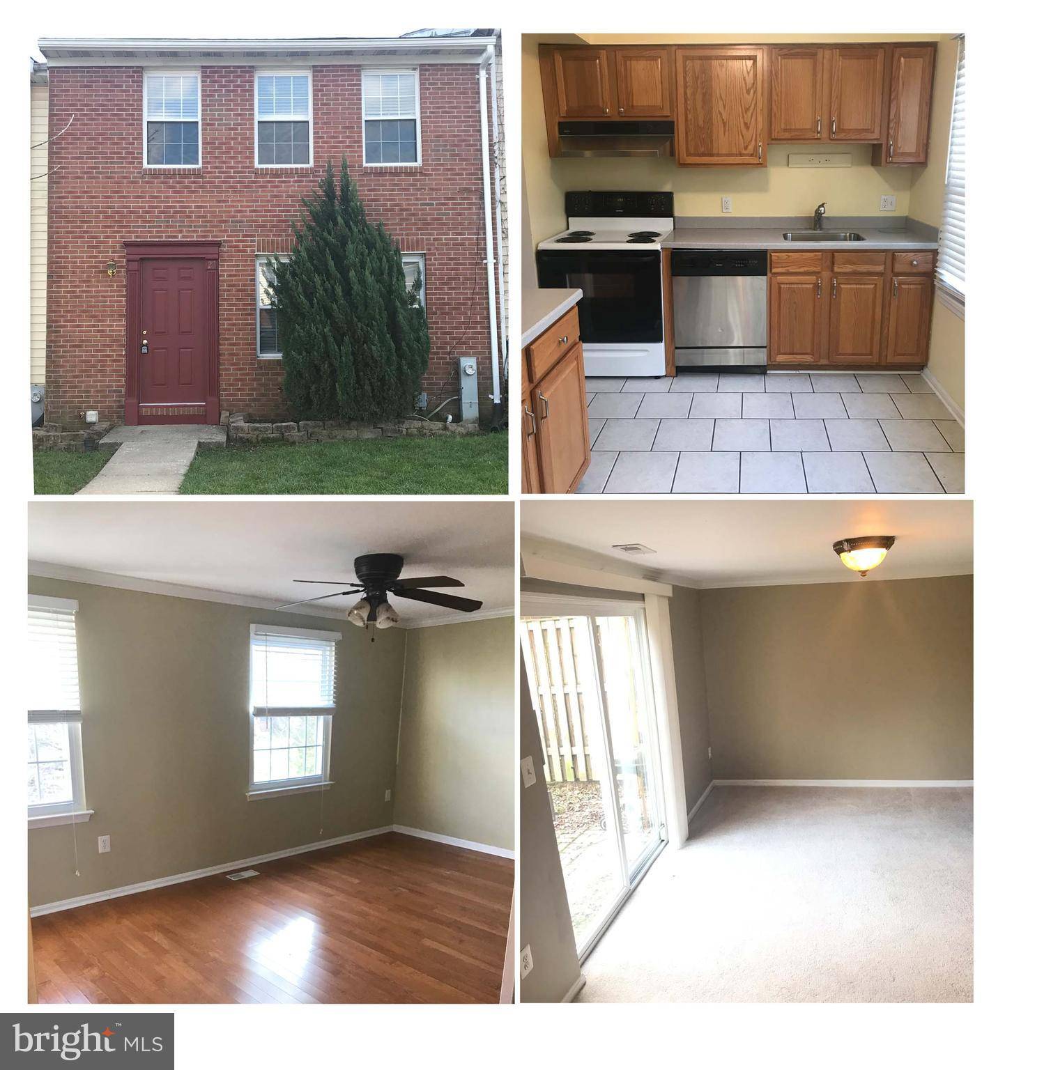 Essex, MD 21221,27 LUFFING CT