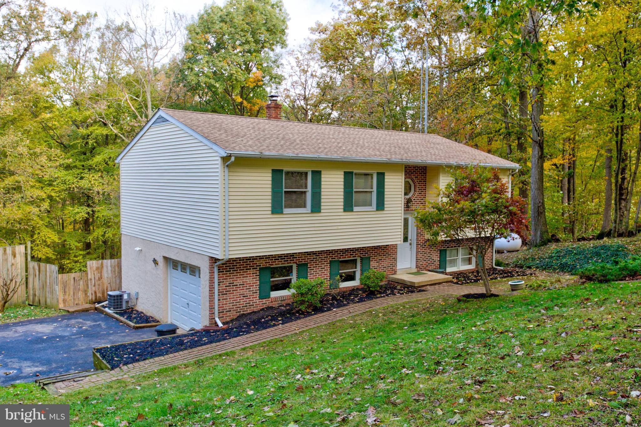 Holtwood, PA 17532,55 DEER LN