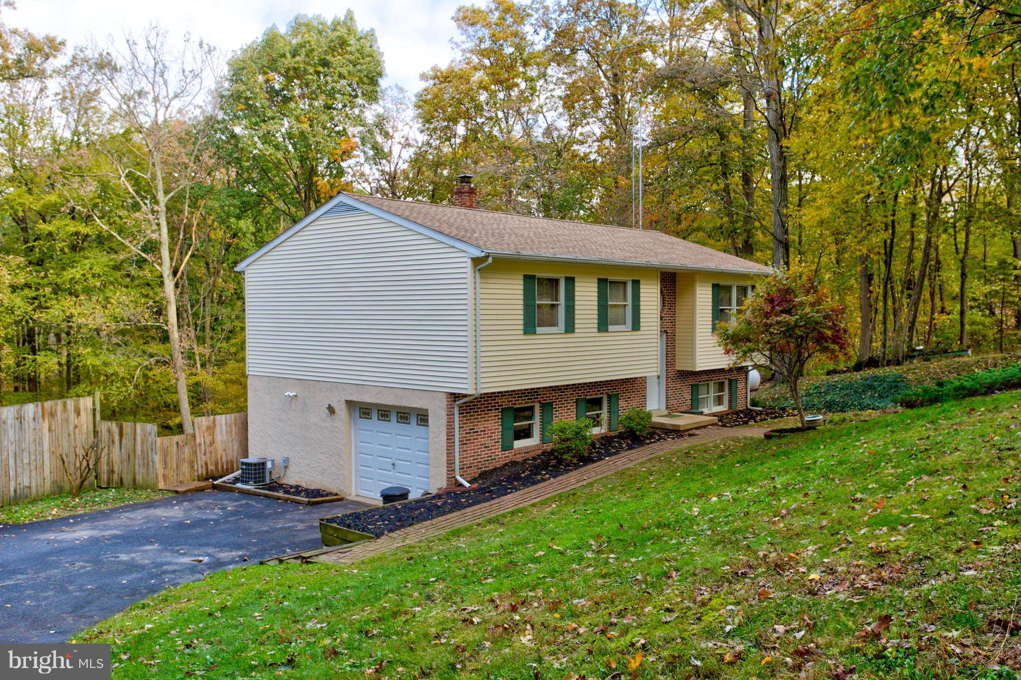 Holtwood, PA 17532,55 DEER LN