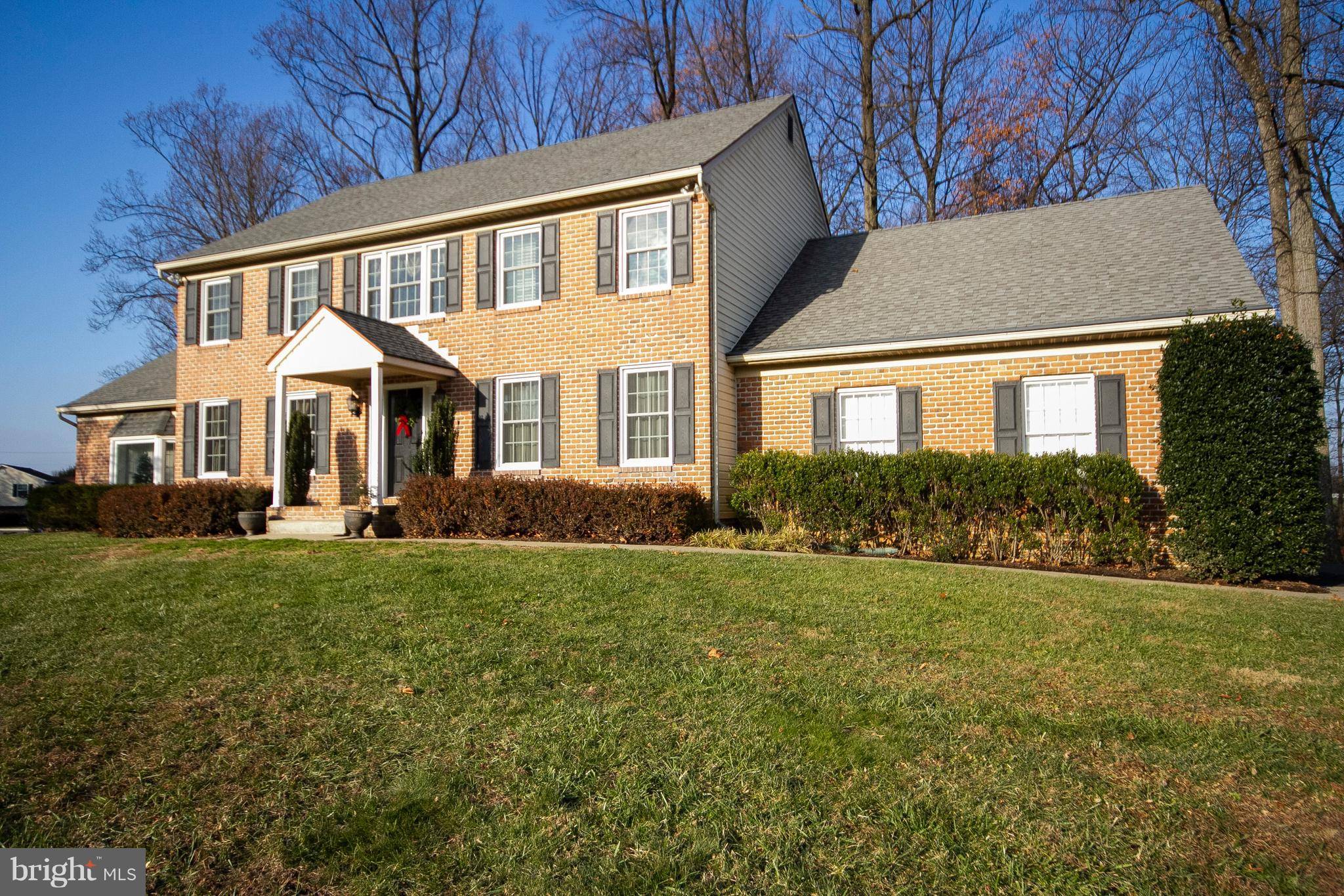 Jarrettsville, MD 21084,1514 STEEPLECHASE DR