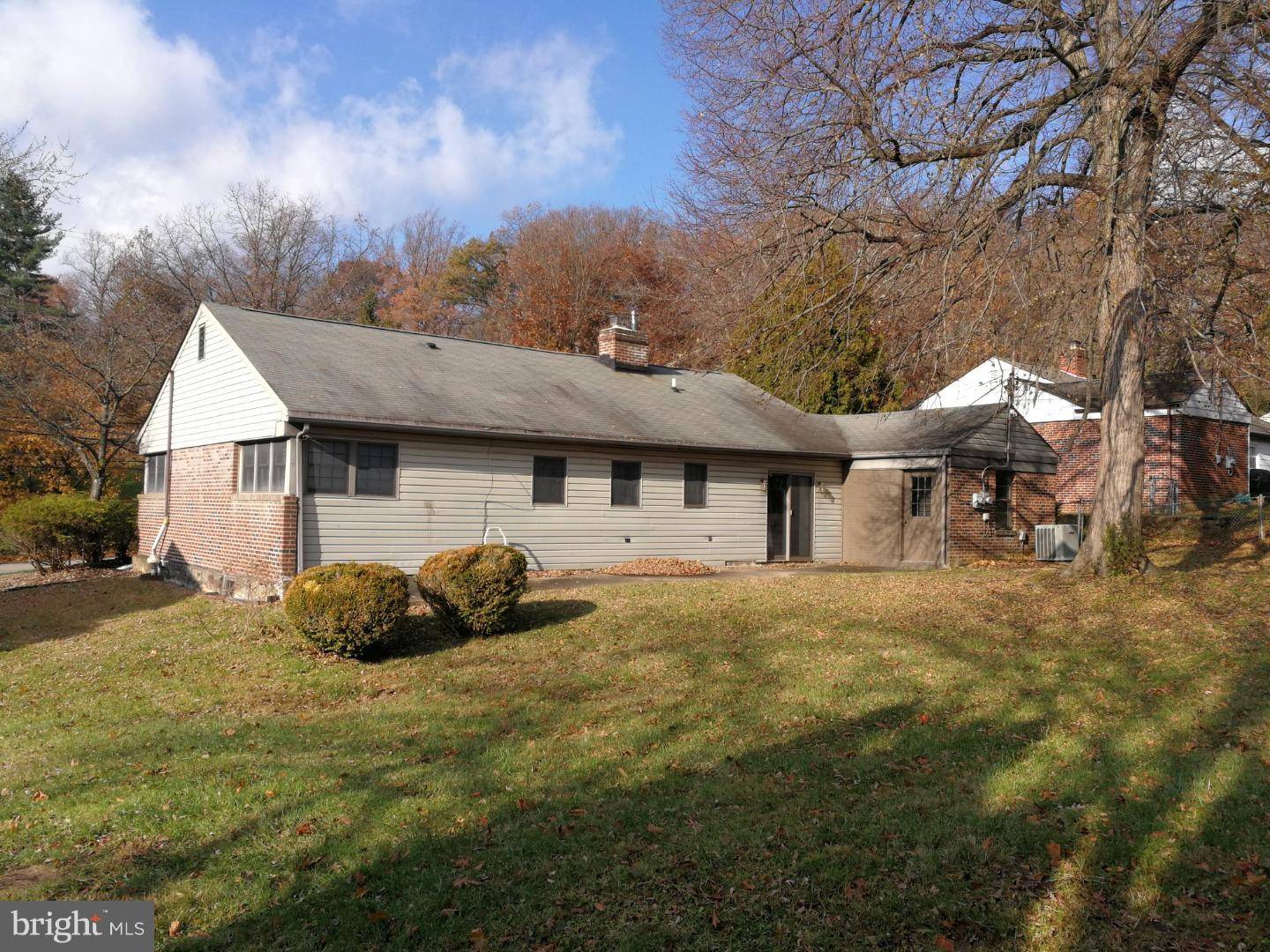 Huntingdon Valley, PA 19006,3209 PINE RD