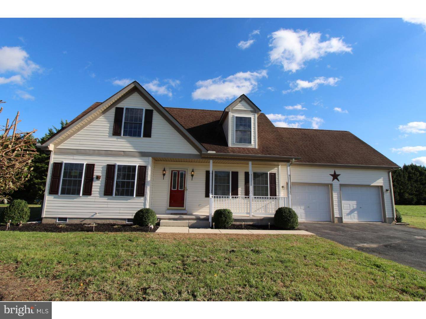 Seaford, DE 19973,4 BROOKE HAVEN CT