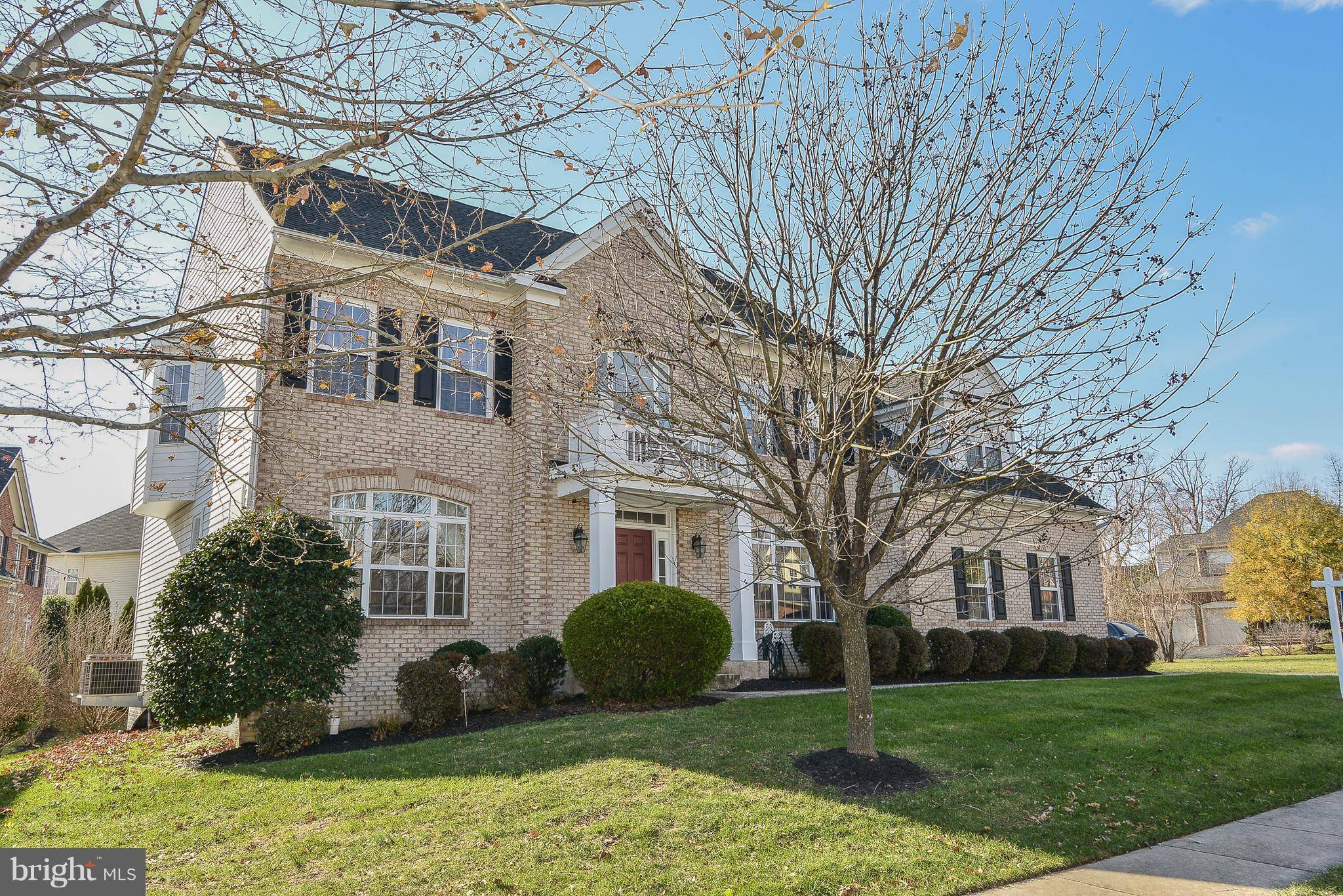 Chantilly, VA 20152,43589 MAJESTIC PRINCE PL