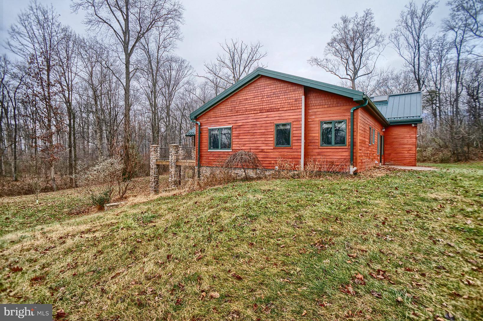 Newville, PA 17241,44 BRANDT LN