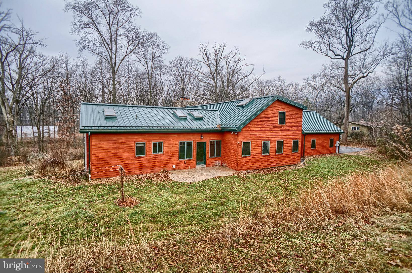 Newville, PA 17241,44 BRANDT LN