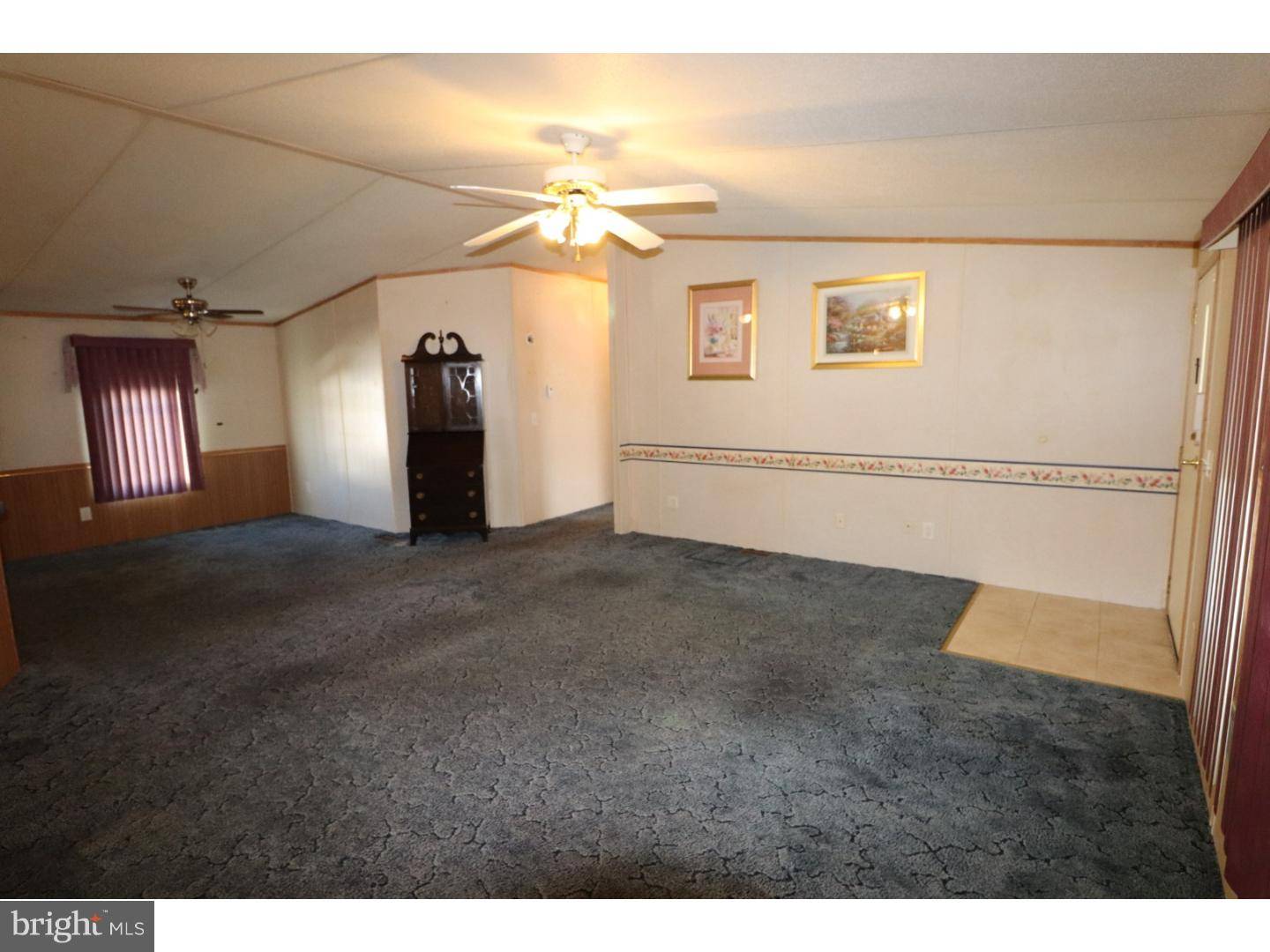 Lehighton, PA 18235,72 BRITT DR #72