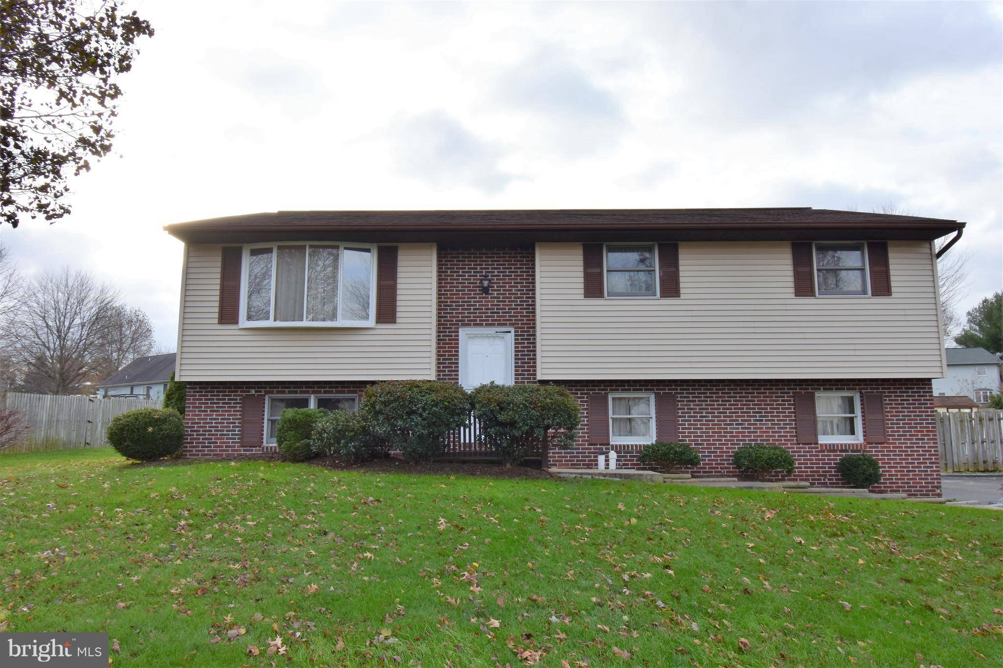 Elizabethtown, PA 17022,36 GERALD DR