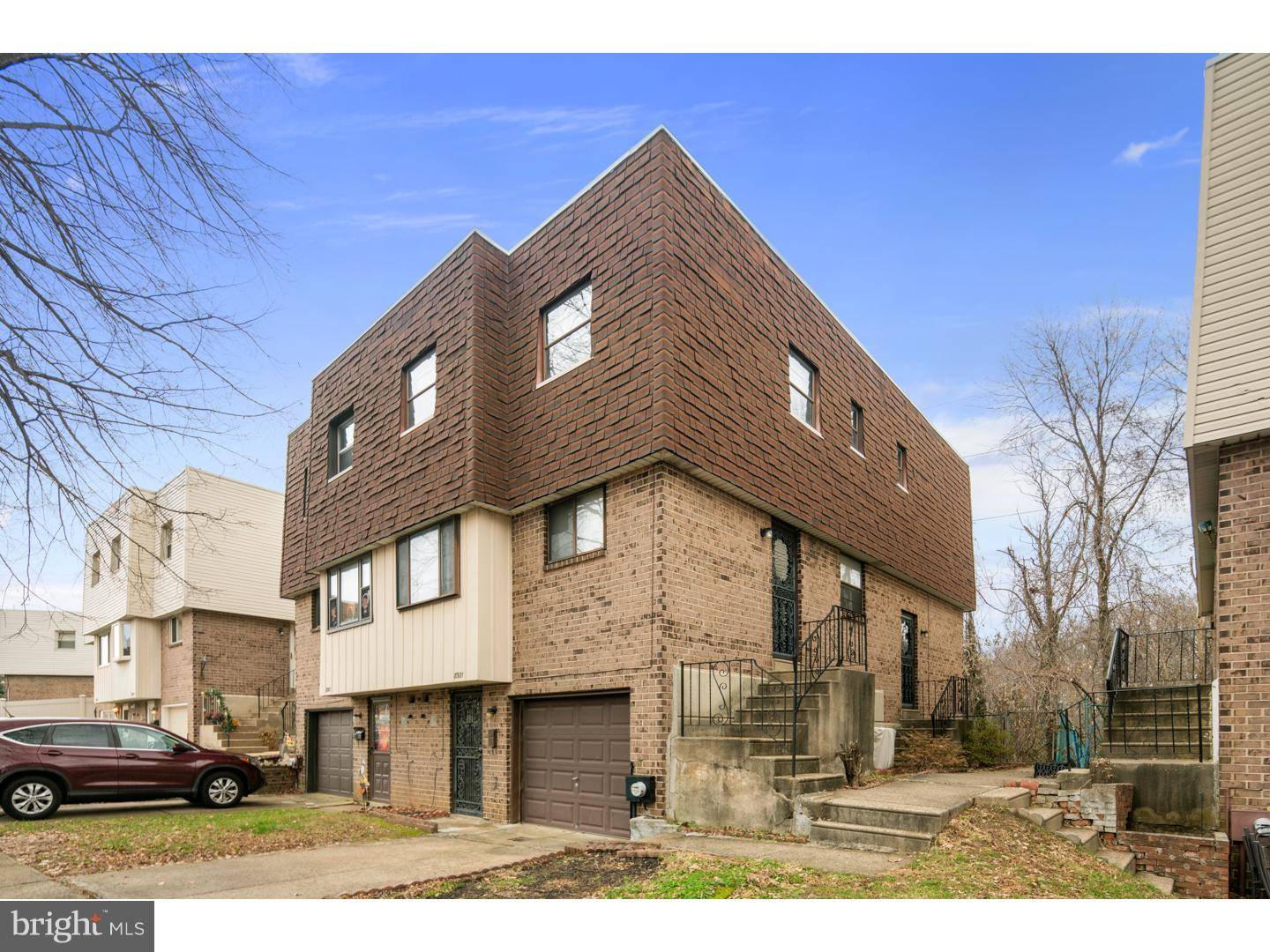 Philadelphia, PA 19136,8921 LEWIN PL