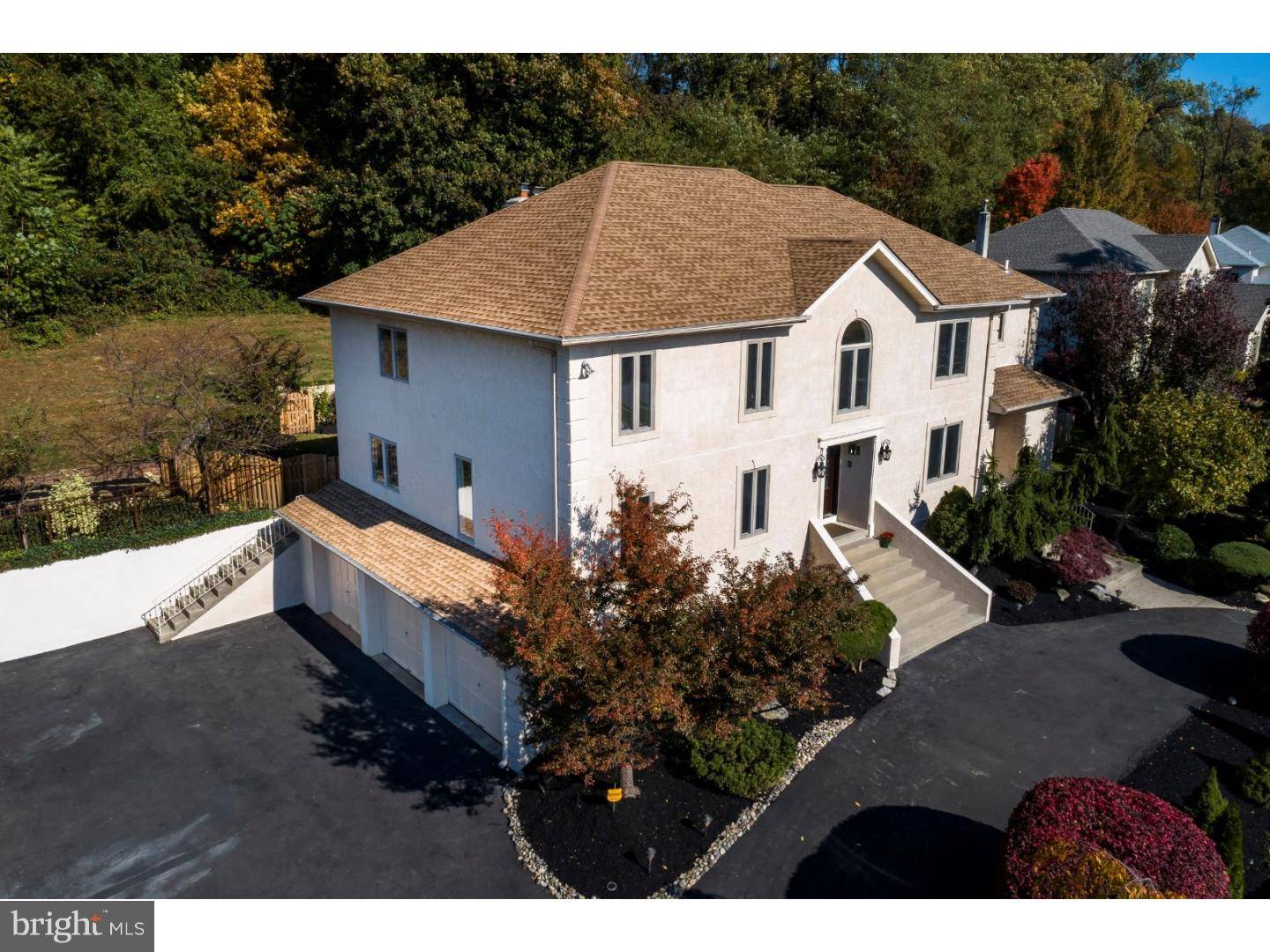 Huntingdon Valley, PA 19006,3376 MANOR RD